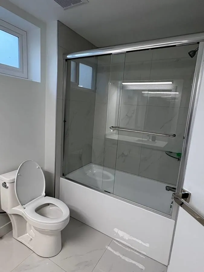 Suite 12XXX 228 Street