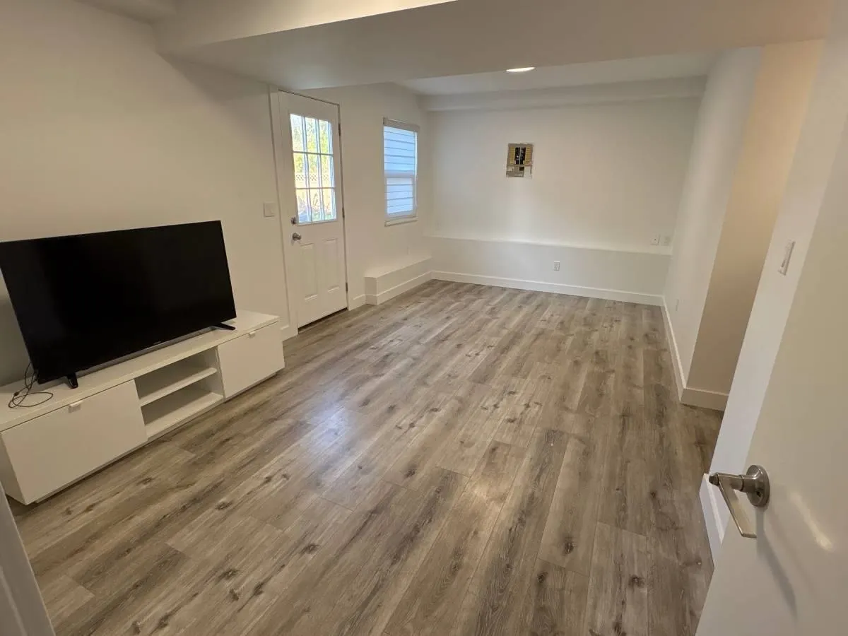 Suite 12XXX 228 Street