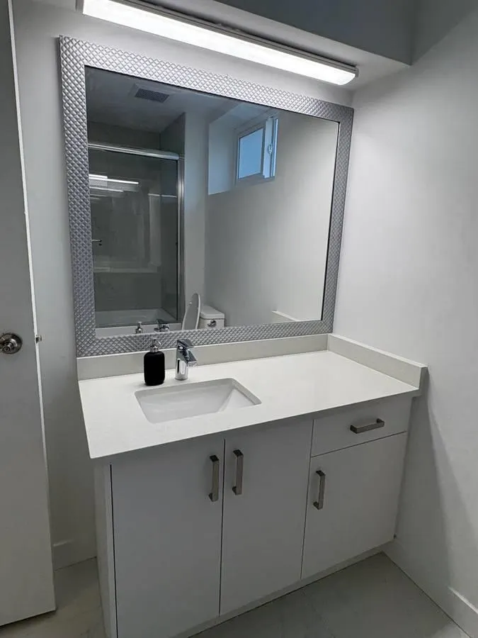 Suite 12XXX 228 Street