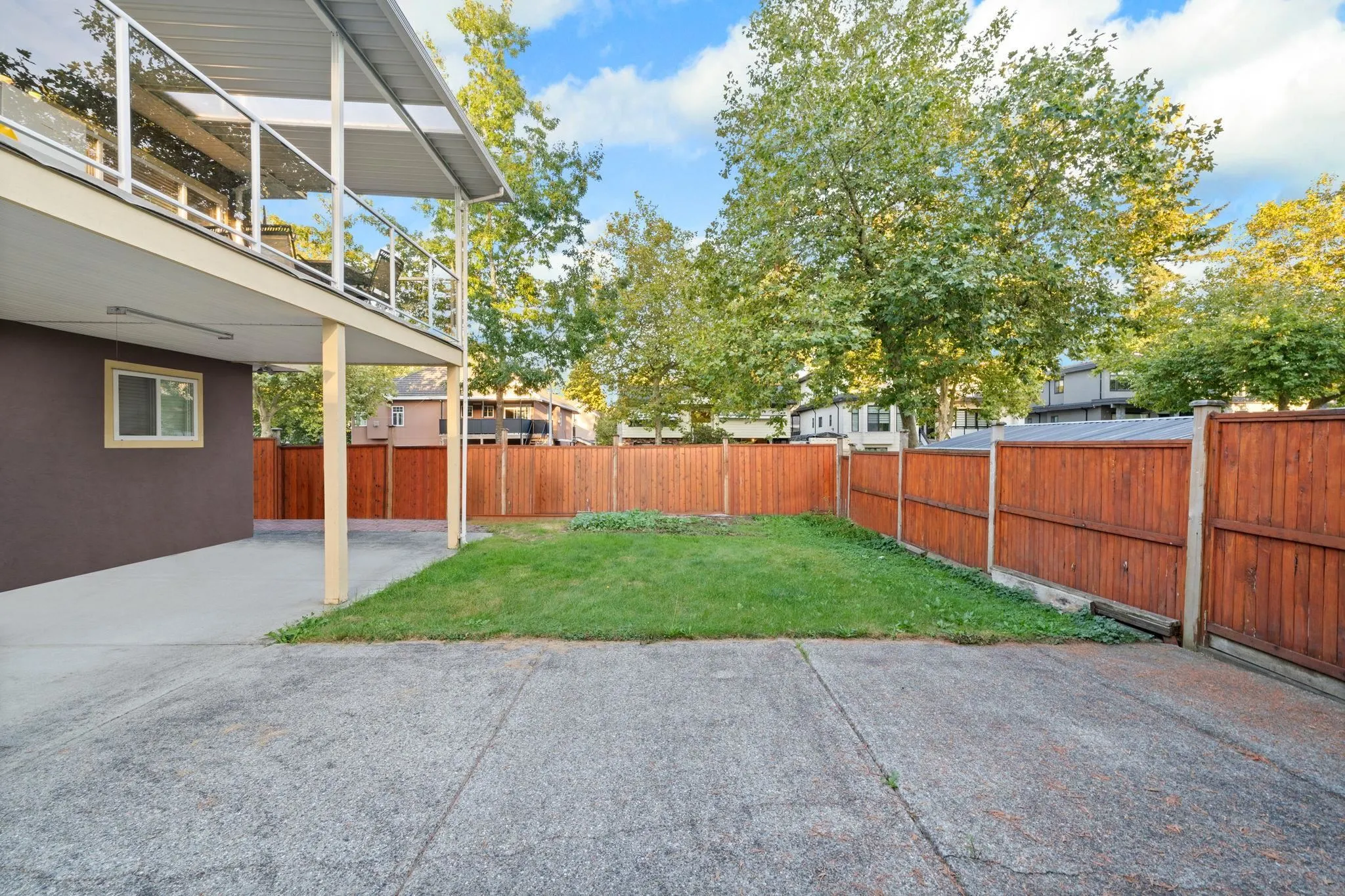 12336 Iona Place