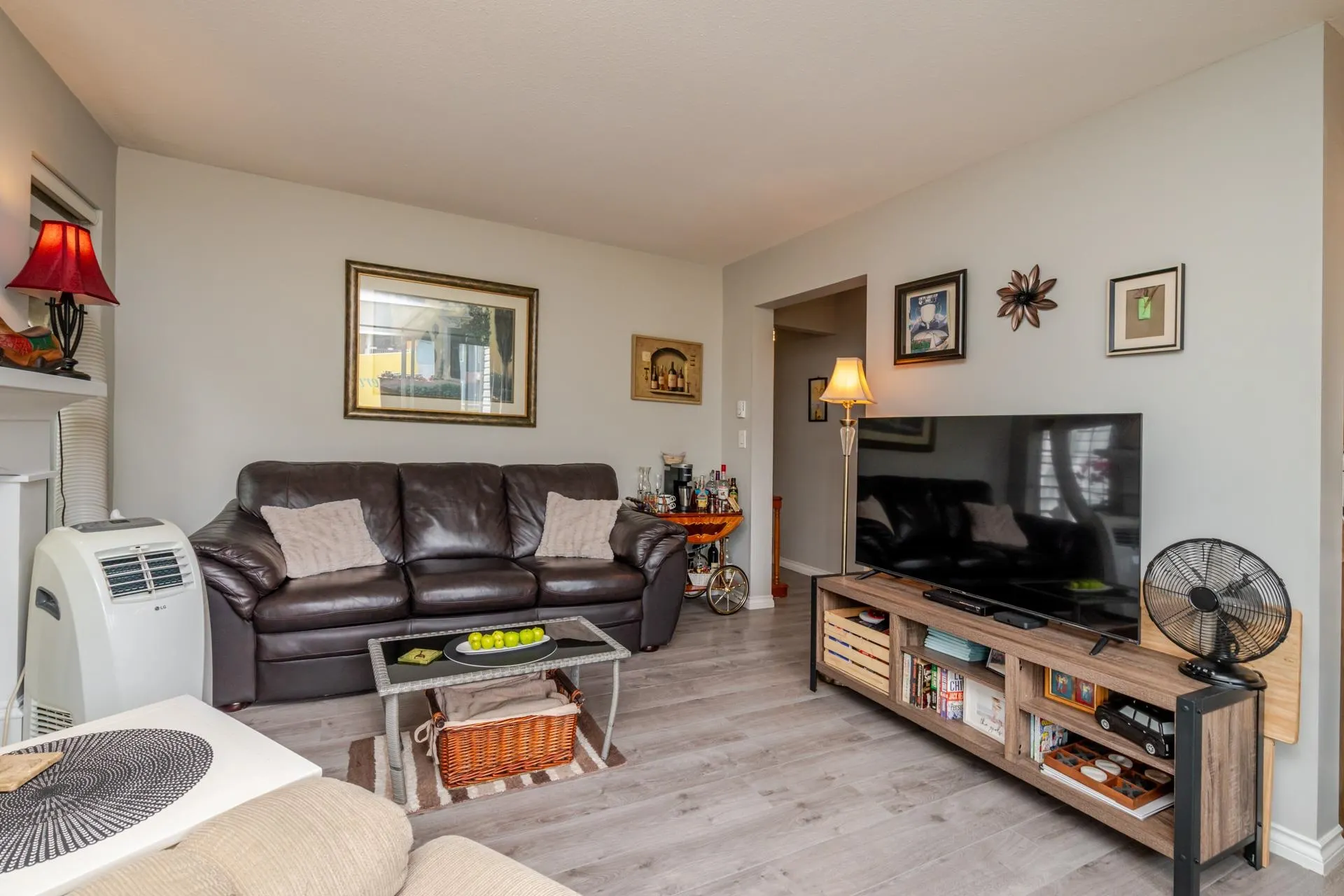 103 11578 225 Street