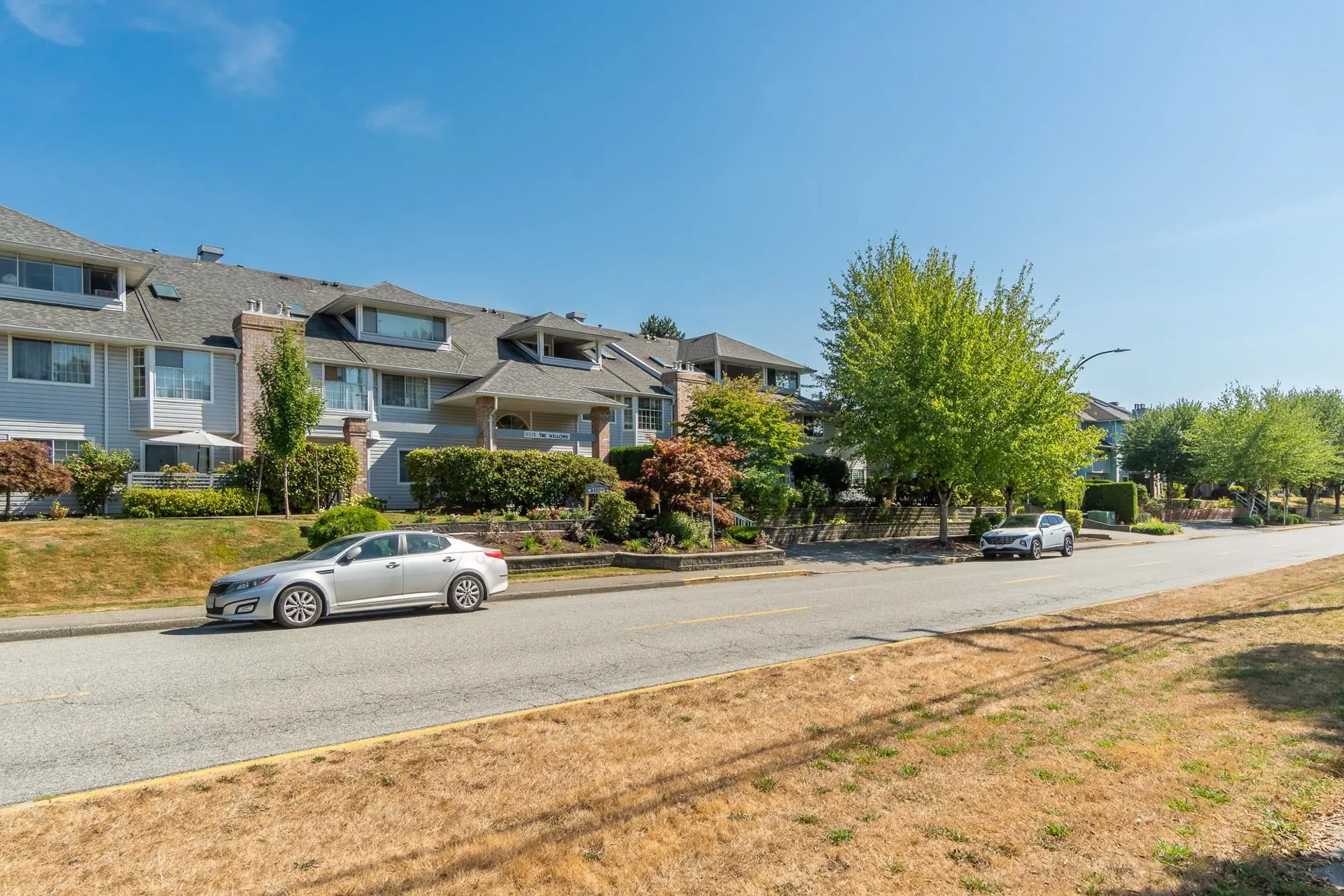 103 11578 225 Street