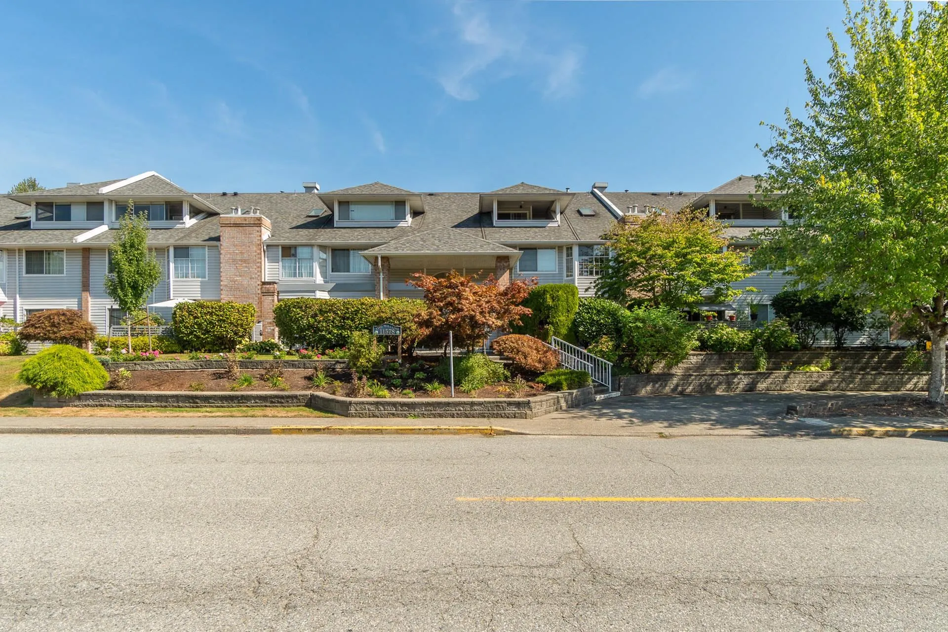 103 11578 225 Street