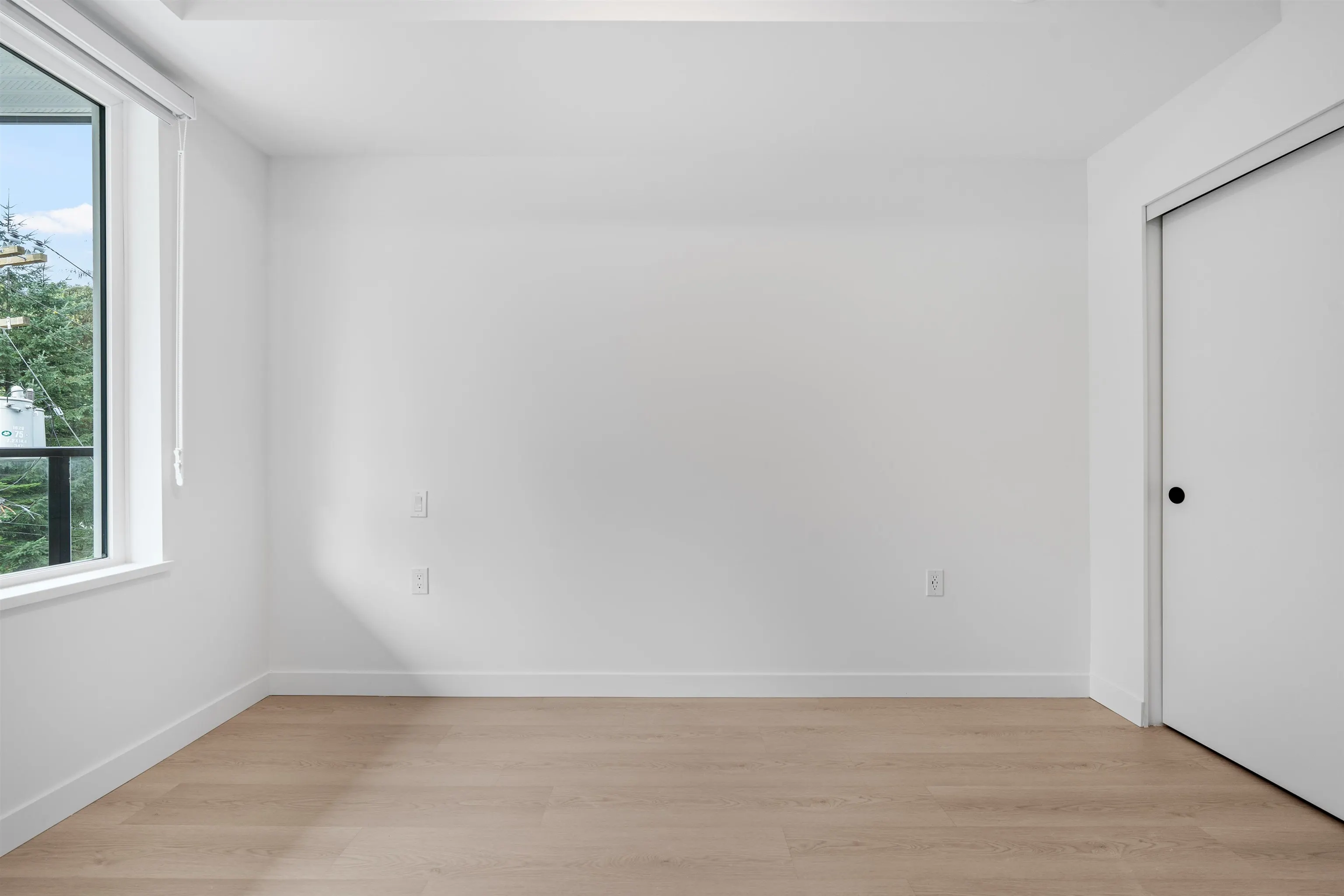 402 1100 Clarke Road