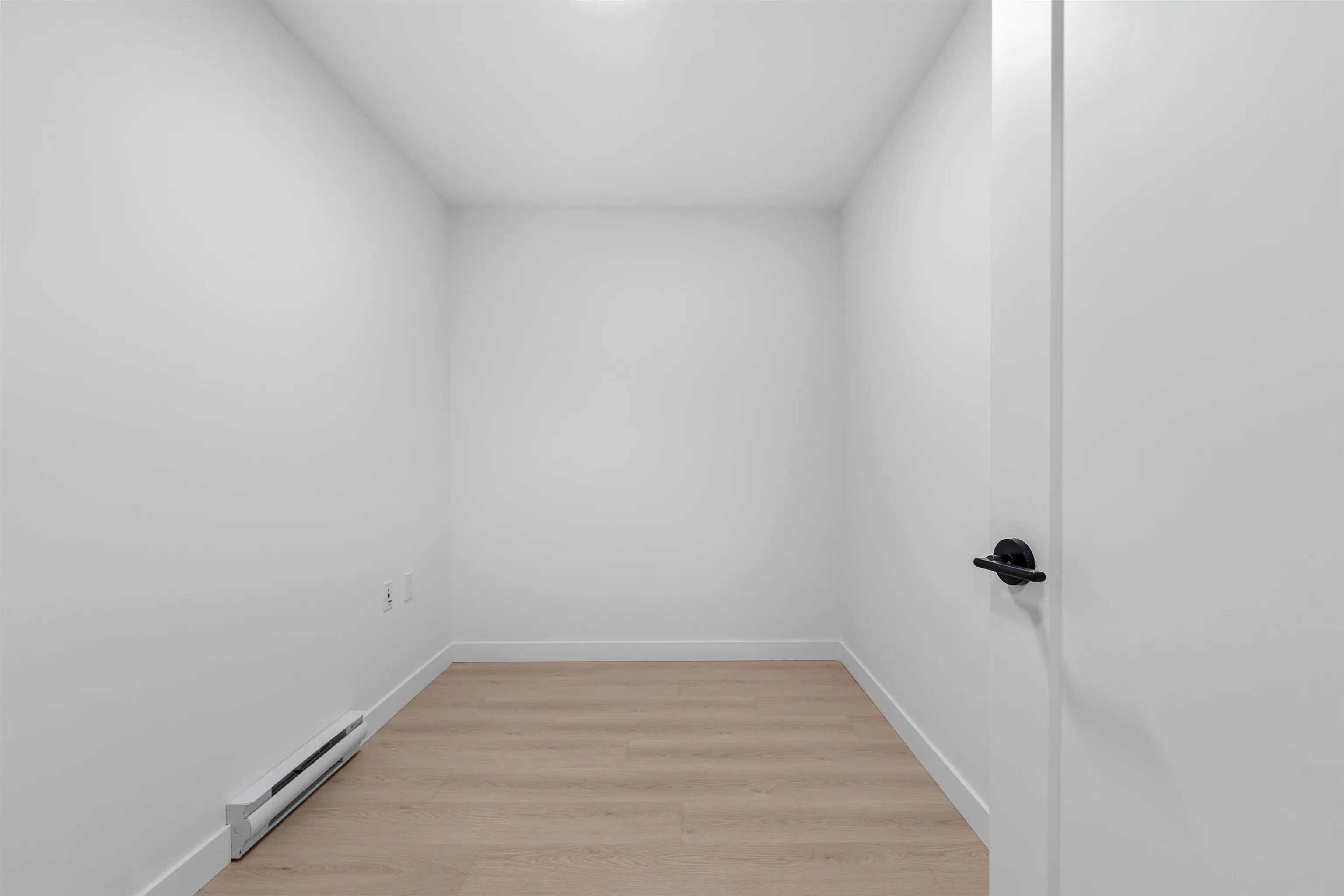 402 1100 Clarke Road