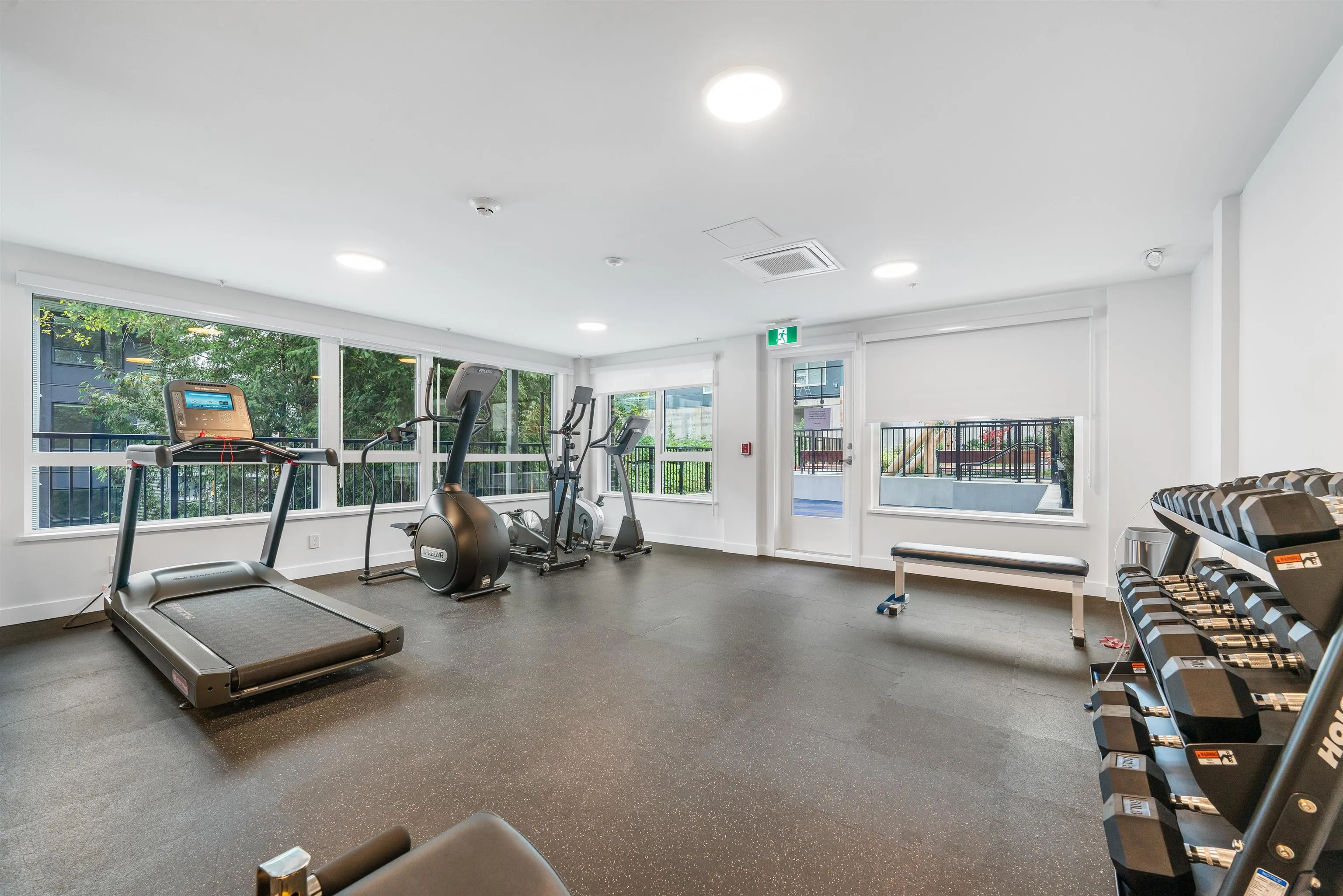 402 1100 Clarke Road