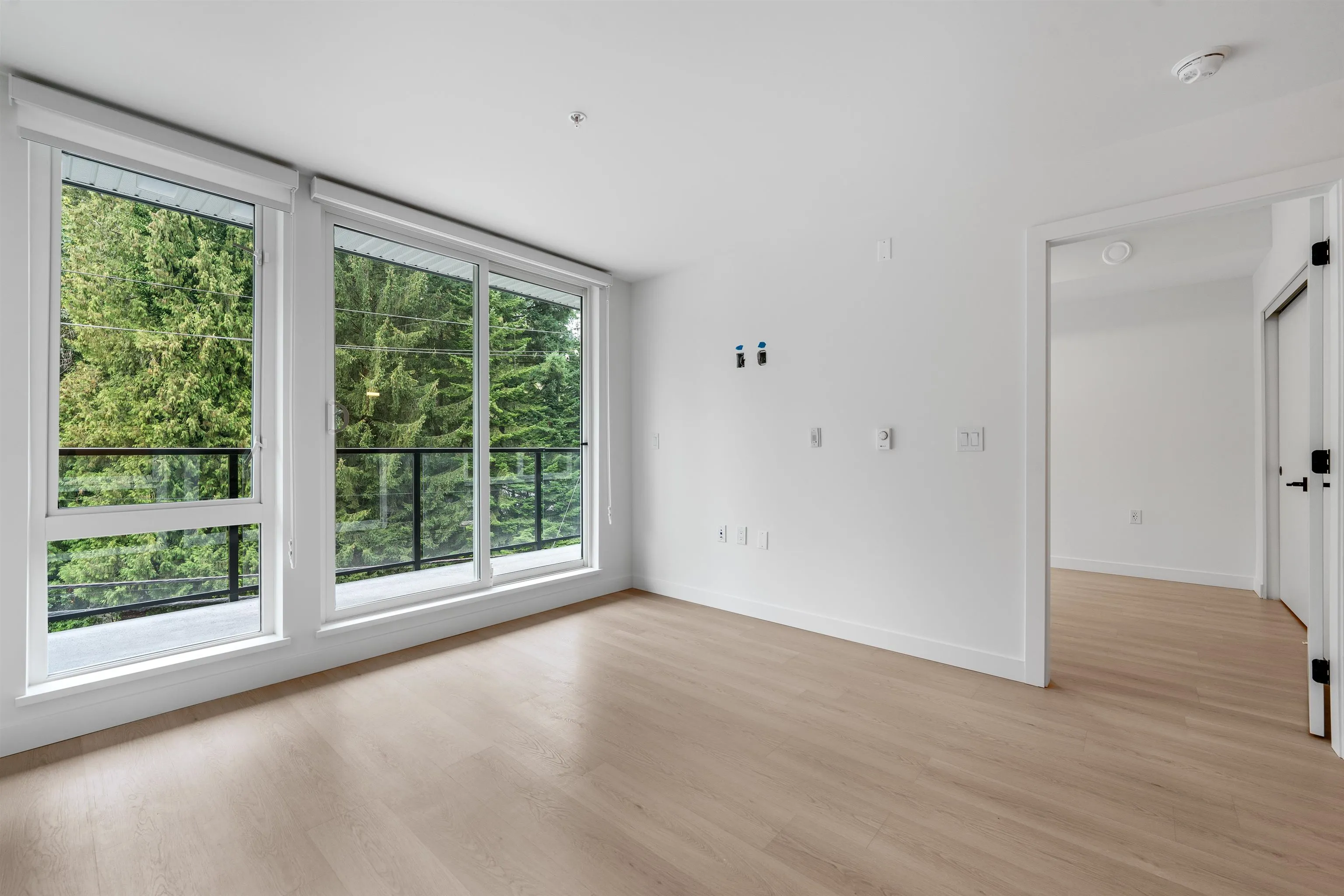 402 1100 Clarke Road