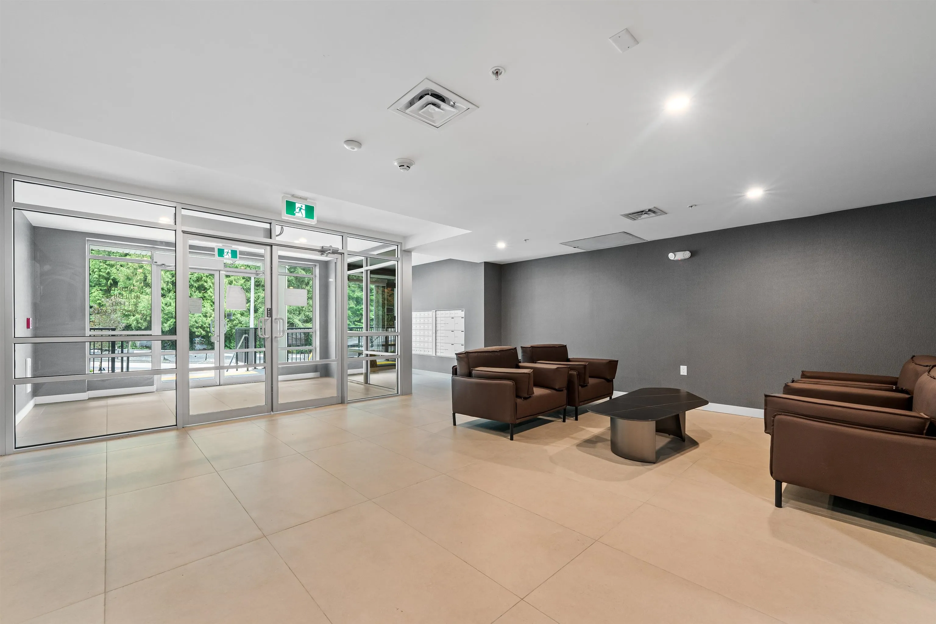 402 1100 Clarke Road