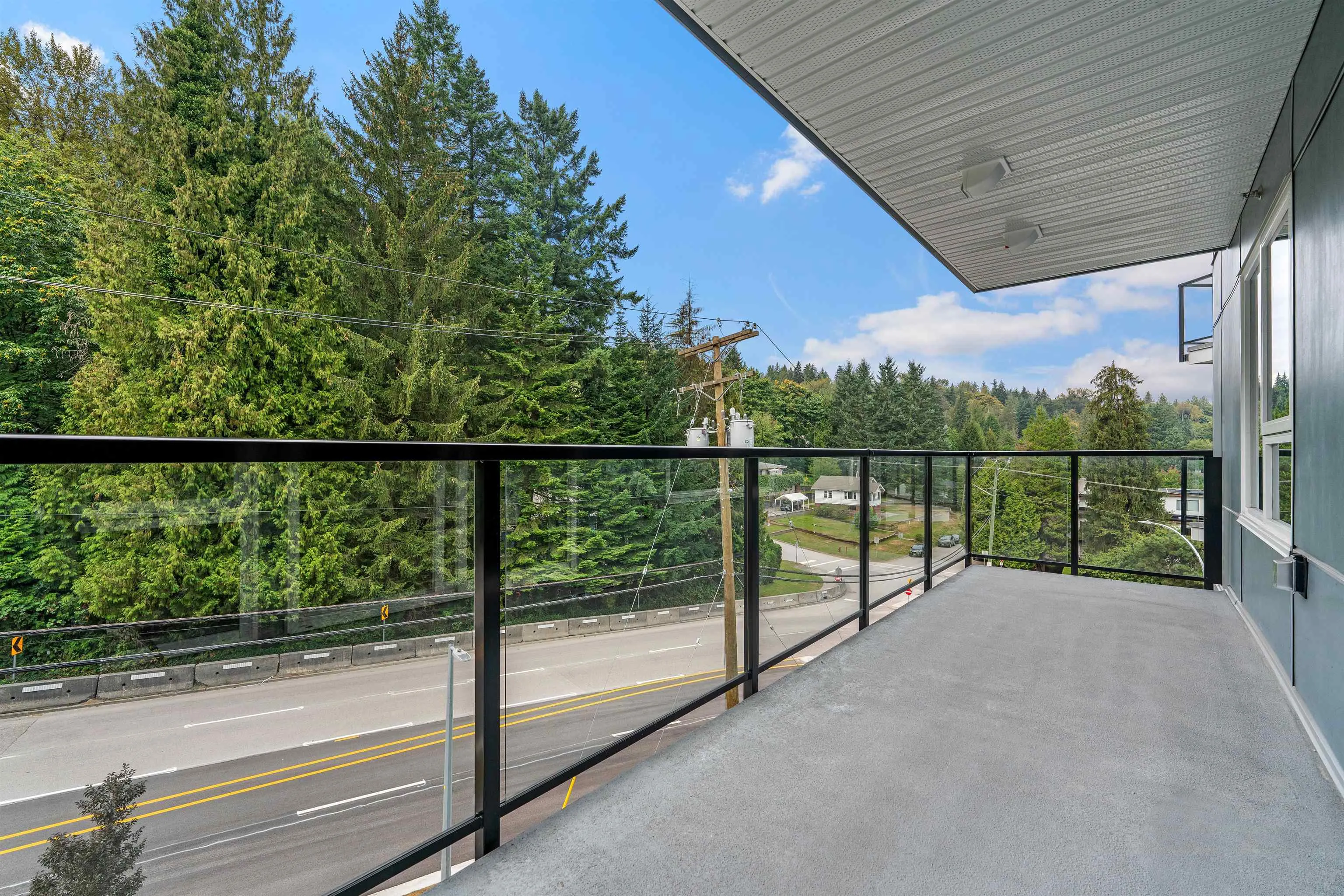 402 1100 Clarke Road