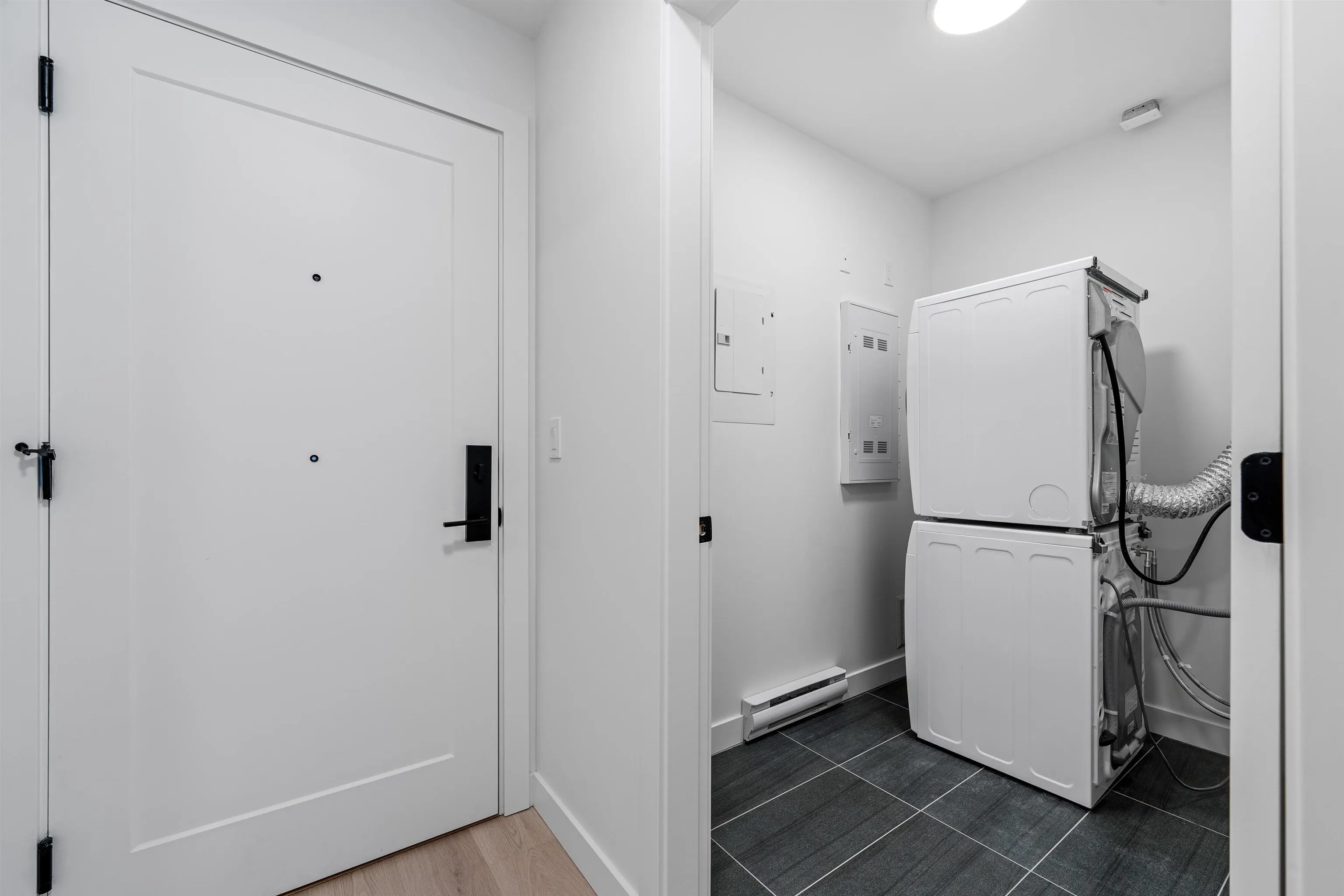 402 1100 Clarke Road