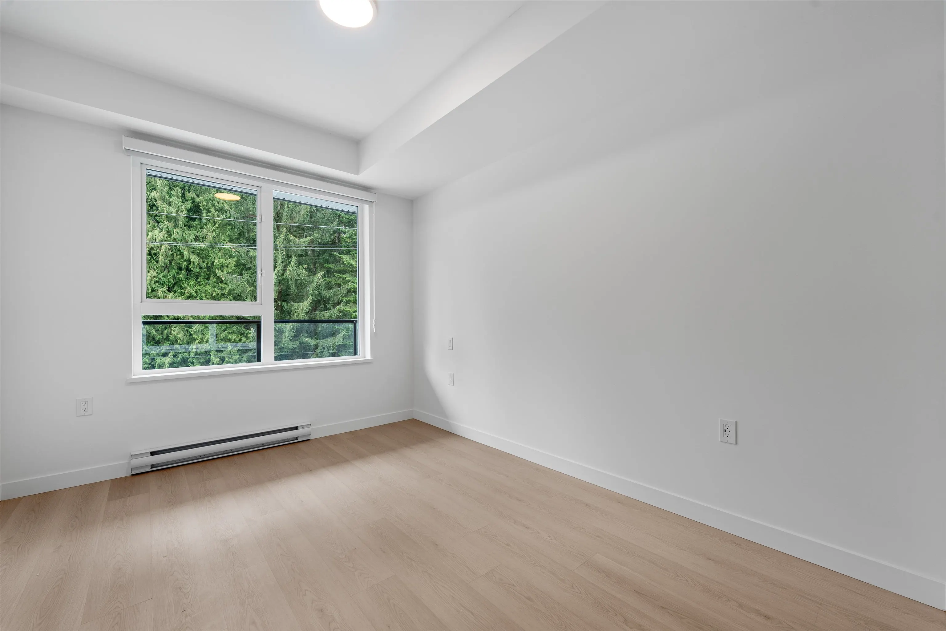 402 1100 Clarke Road