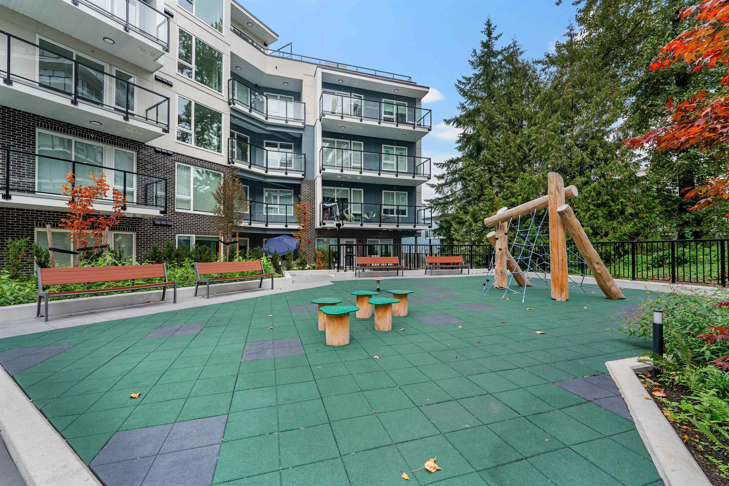 402 1100 Clarke Road