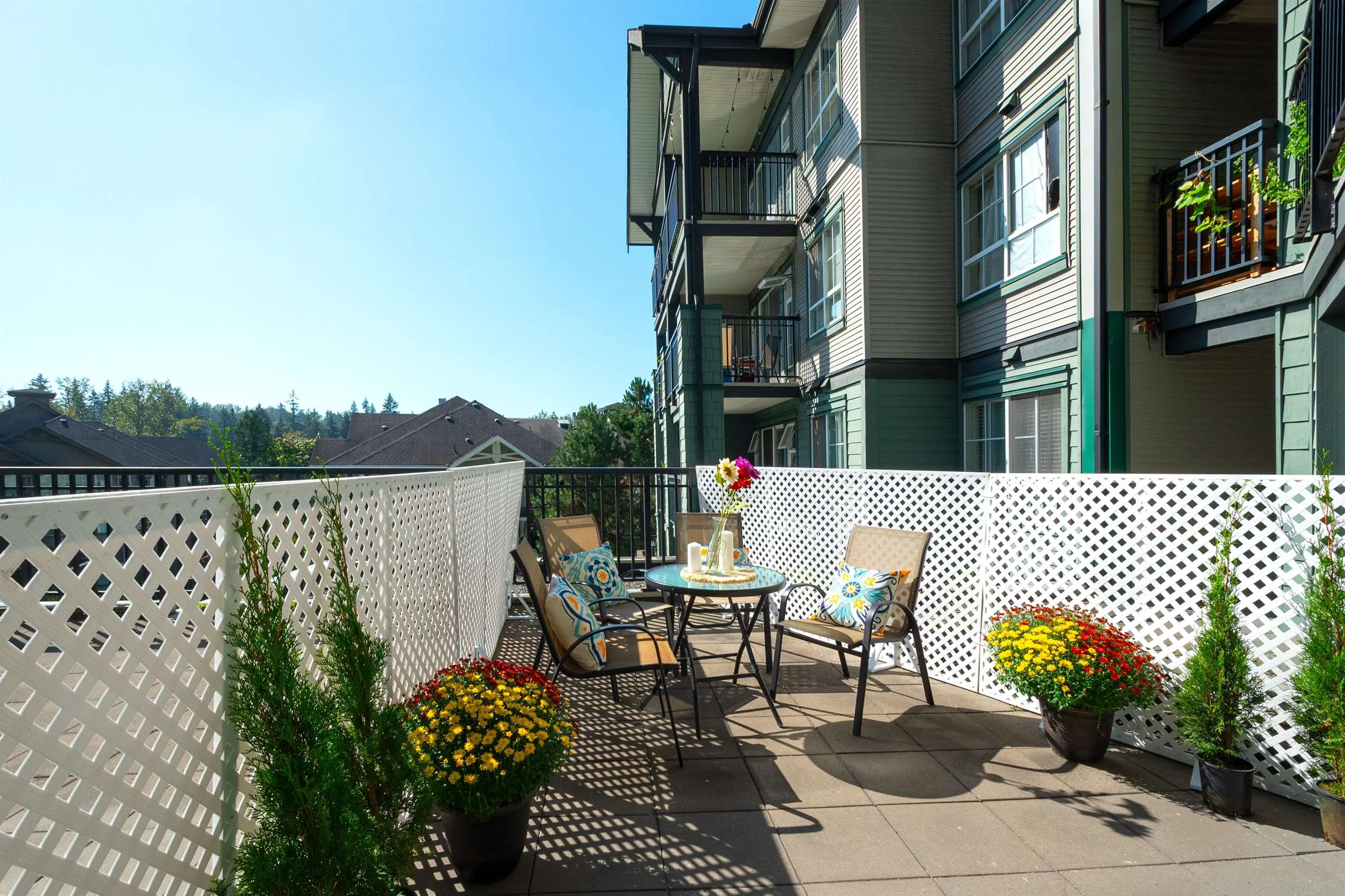 213 9098 Halston Court
