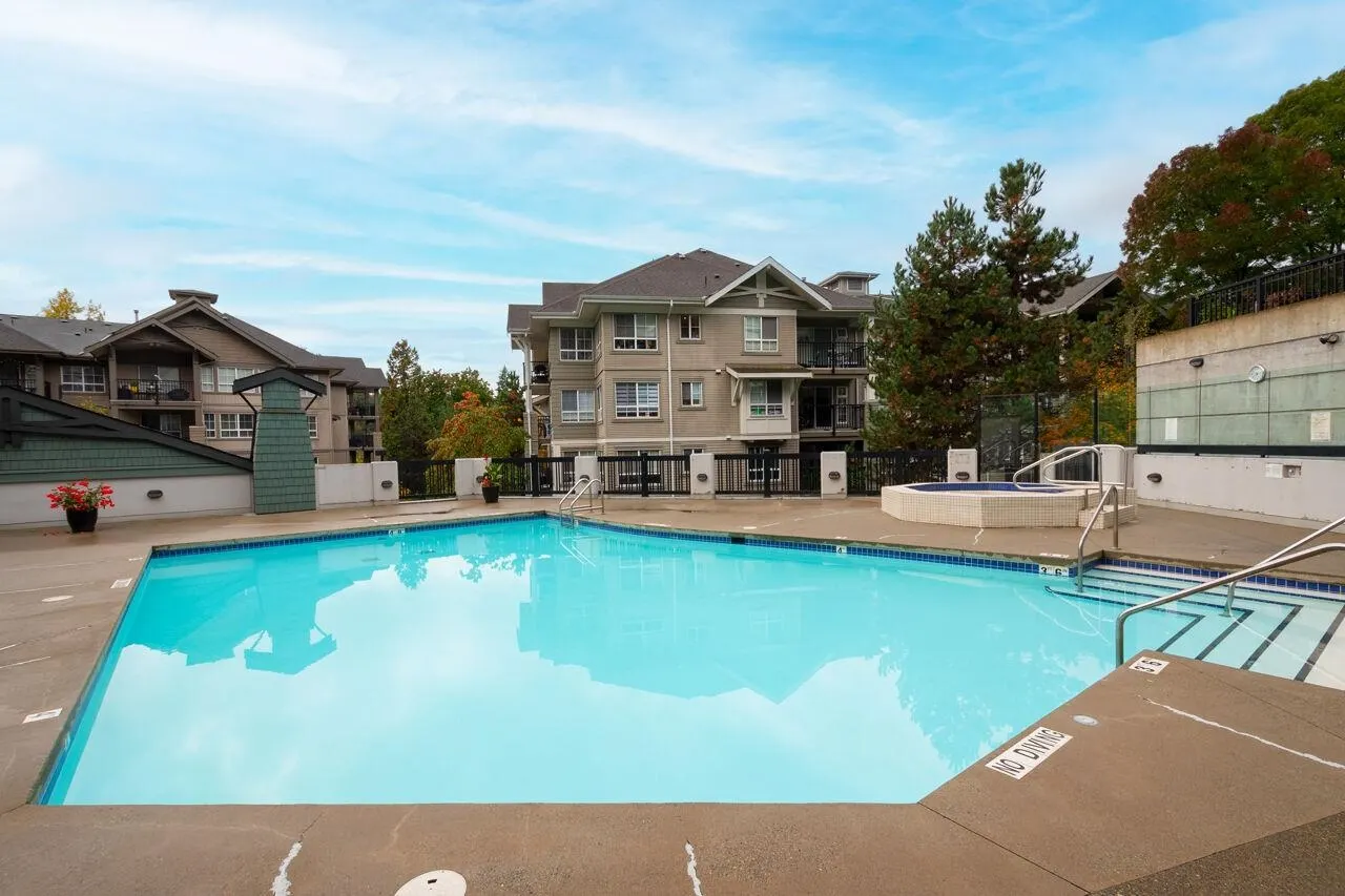 213 9098 Halston Court
