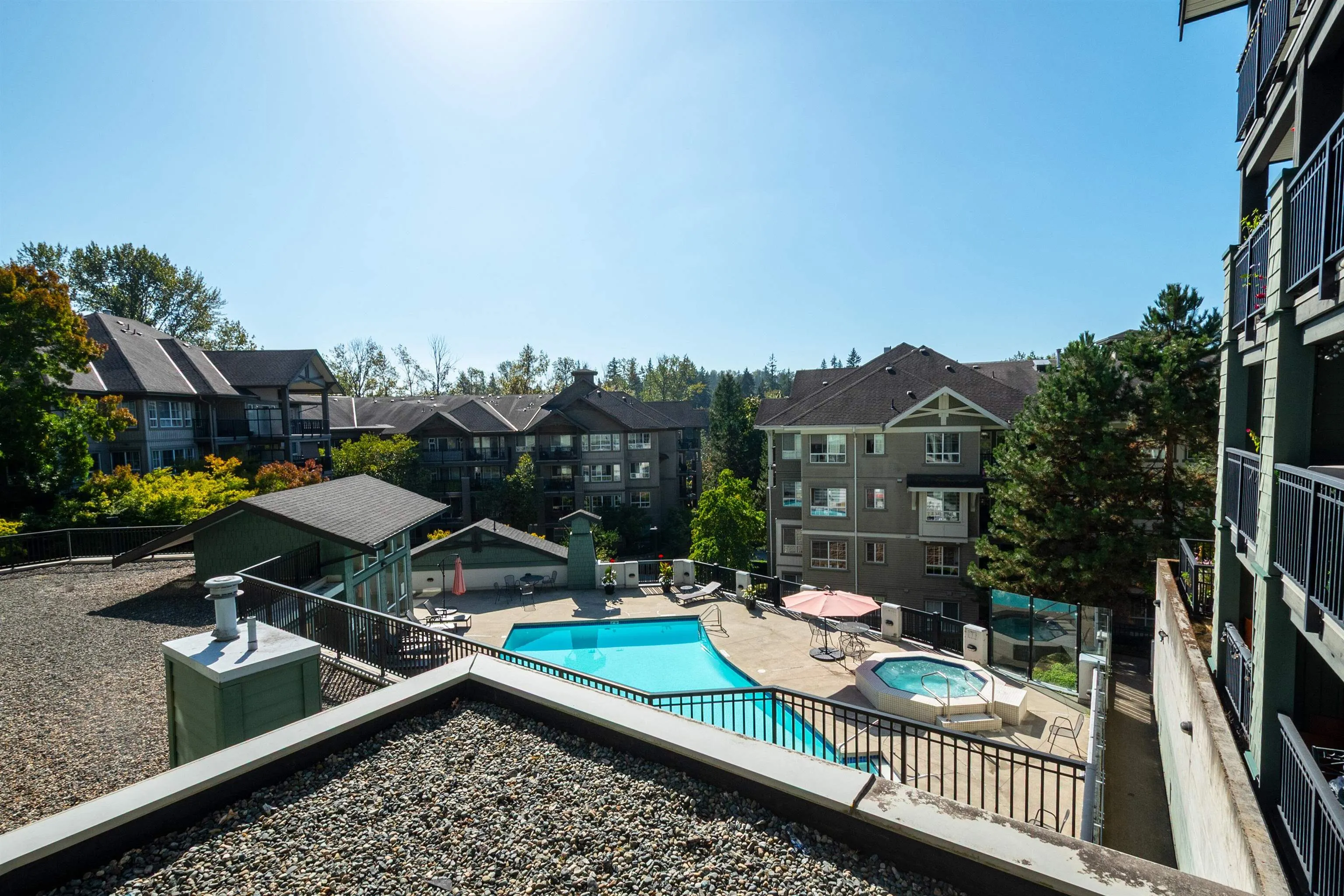 213 9098 Halston Court