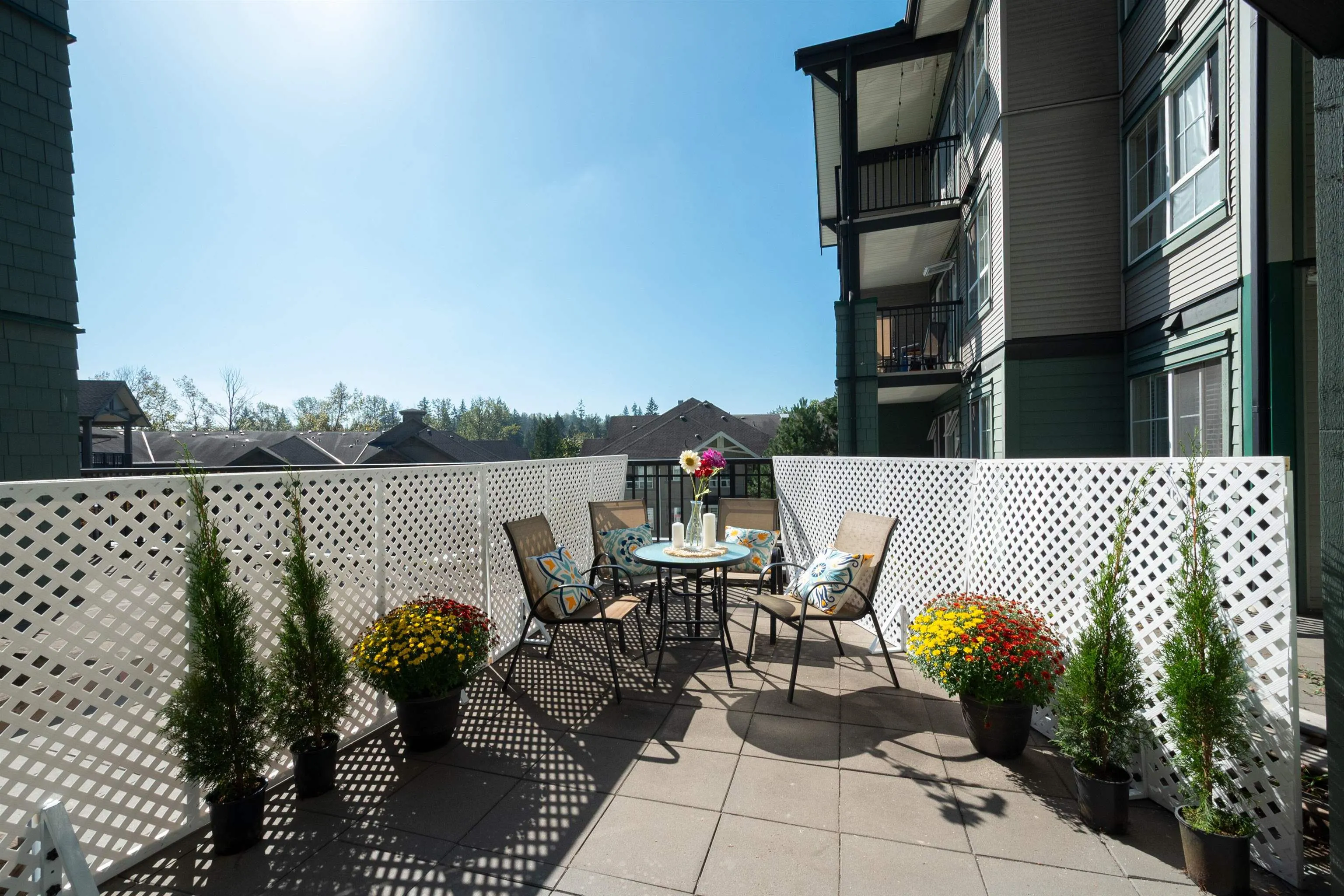 213 9098 Halston Court
