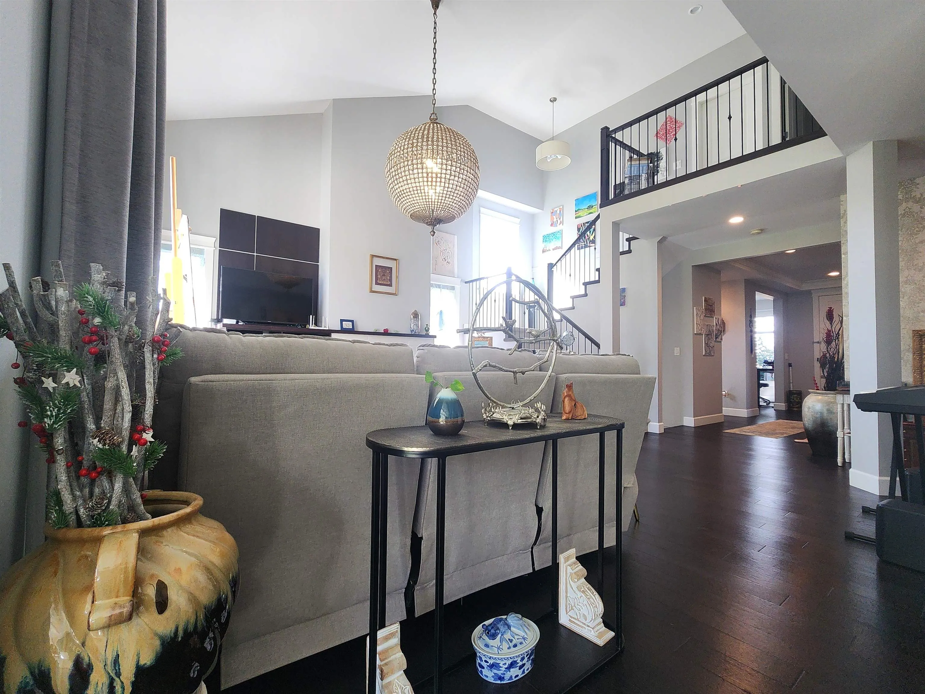 16412 26b Avenue