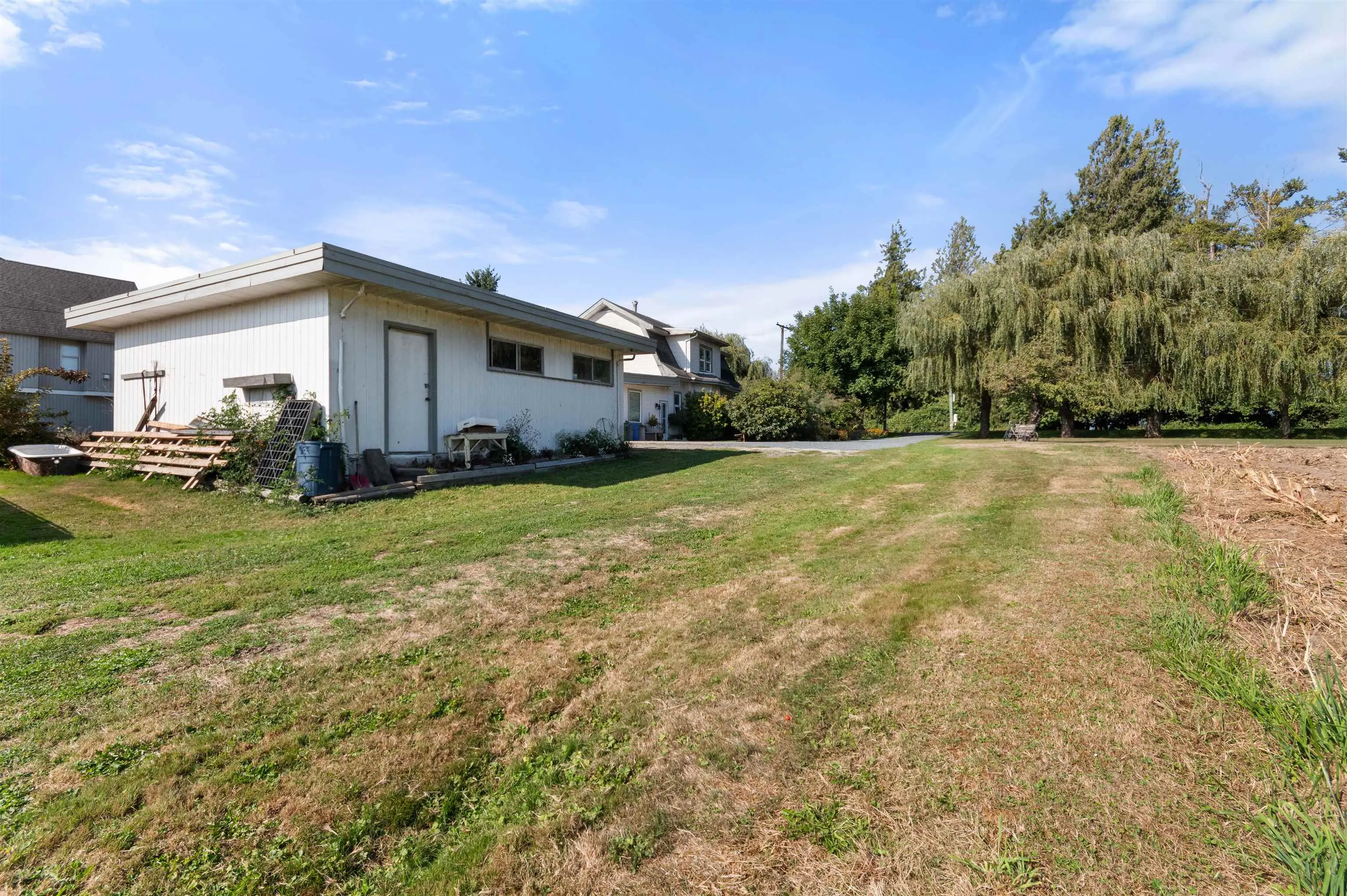 49090 Yale Road