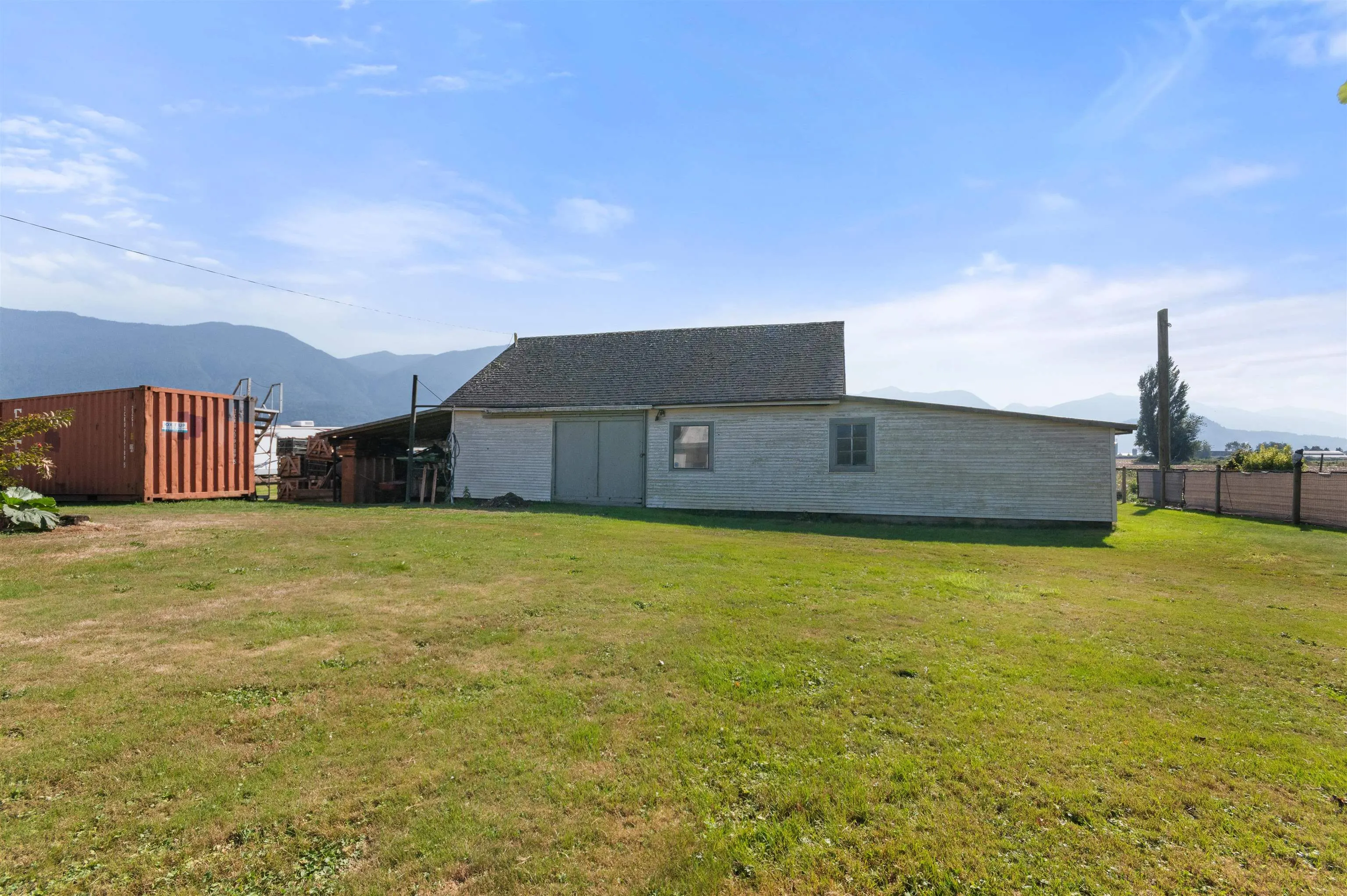 49090 Yale Road