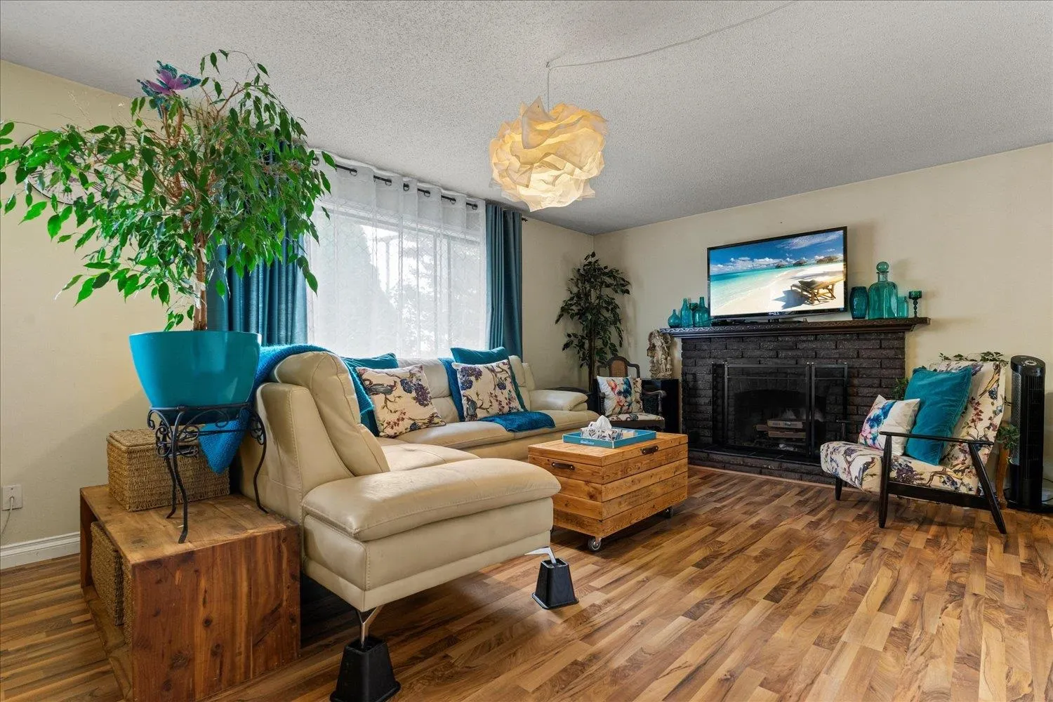 35063 Delair Road