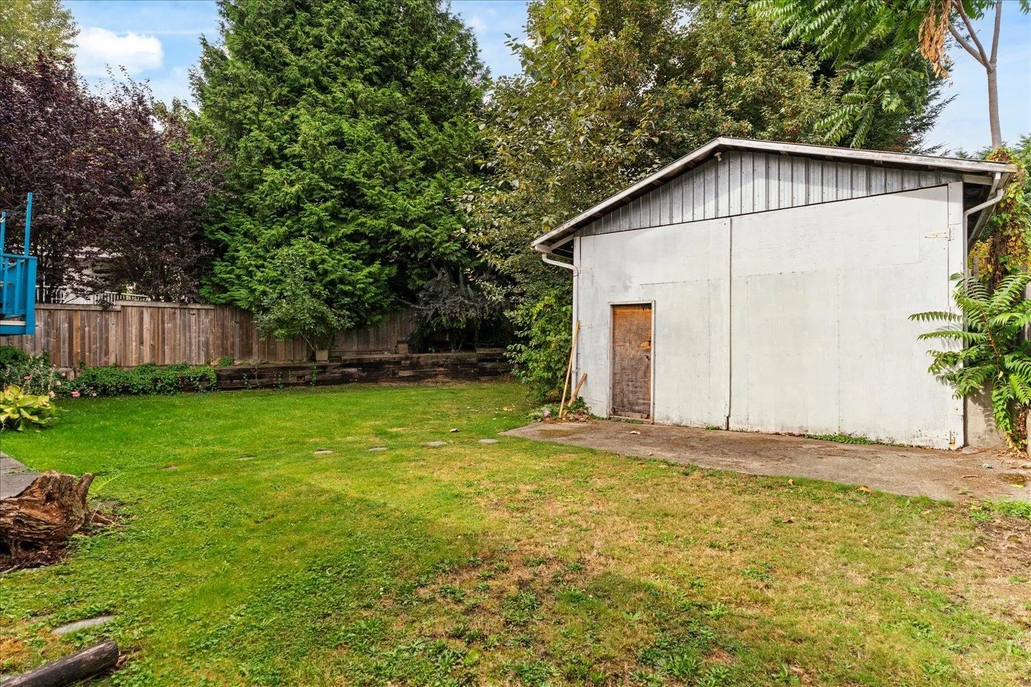 35063 Delair Road