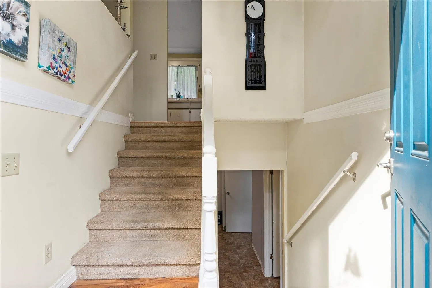 35063 Delair Road