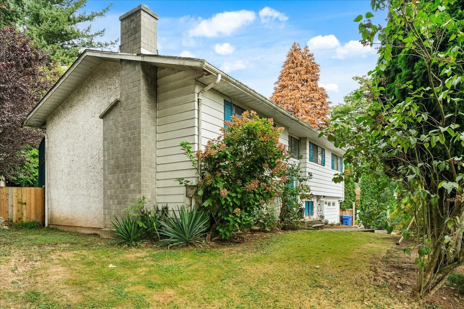 35063 Delair Road