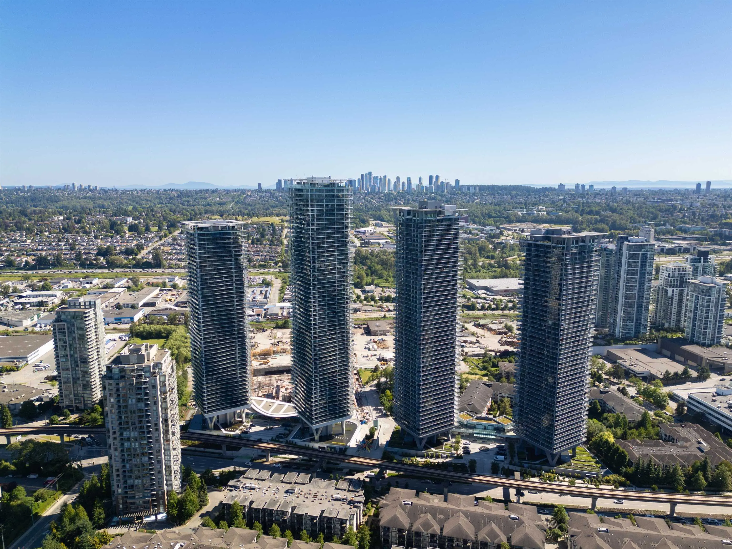 3808 4720 Lougheed Highway