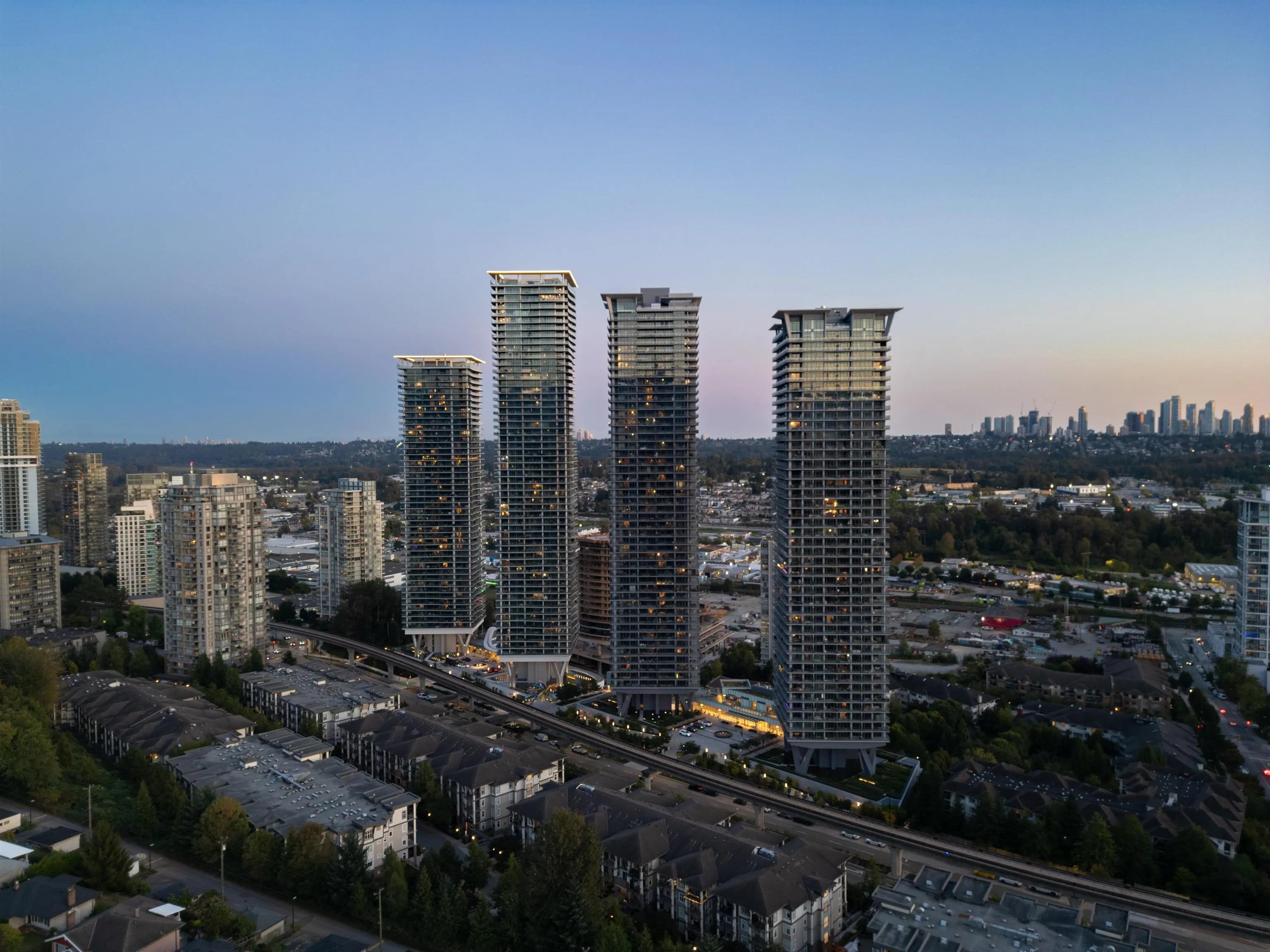 3808 4720 Lougheed Highway