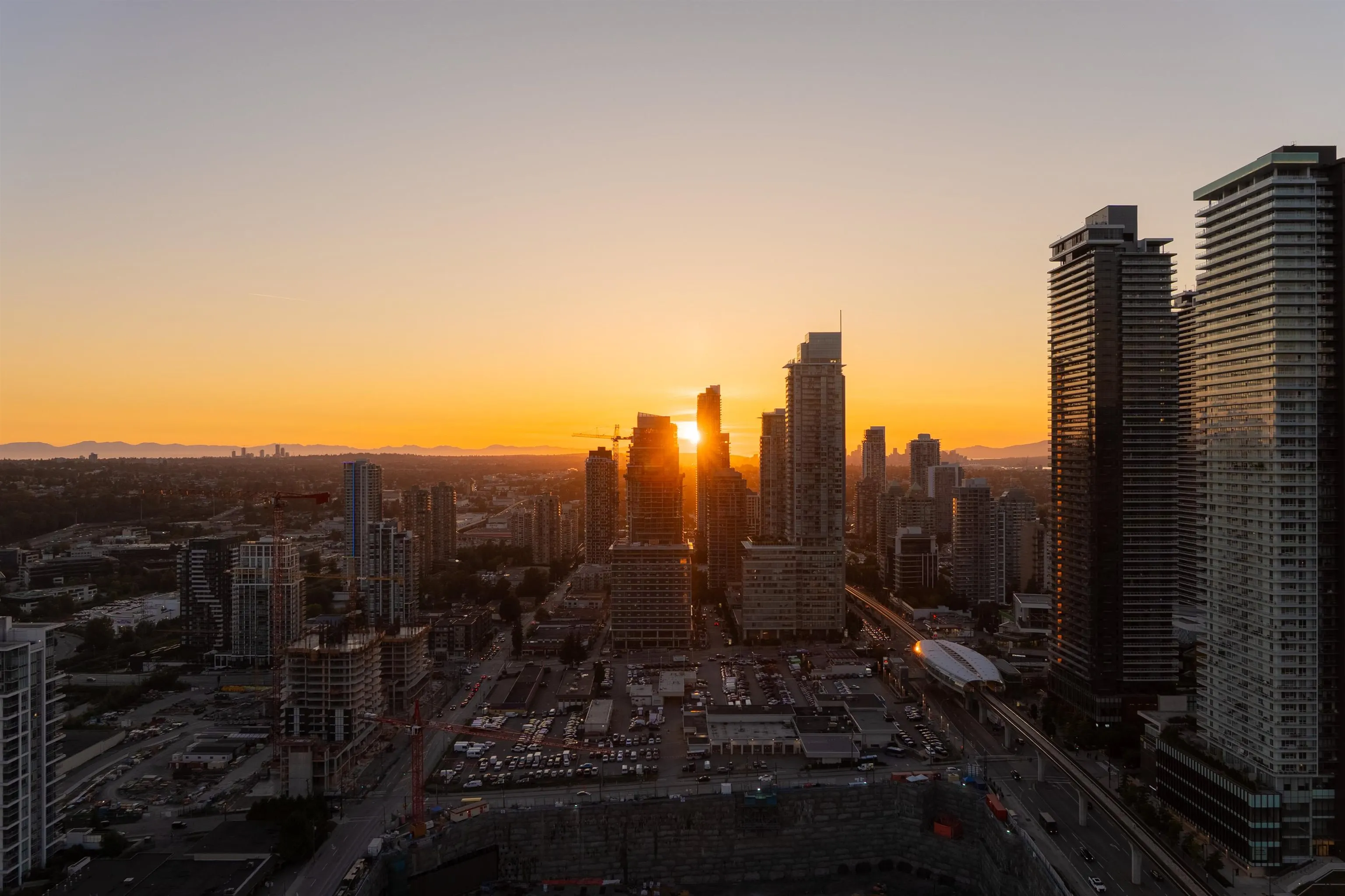3808 4720 Lougheed Highway