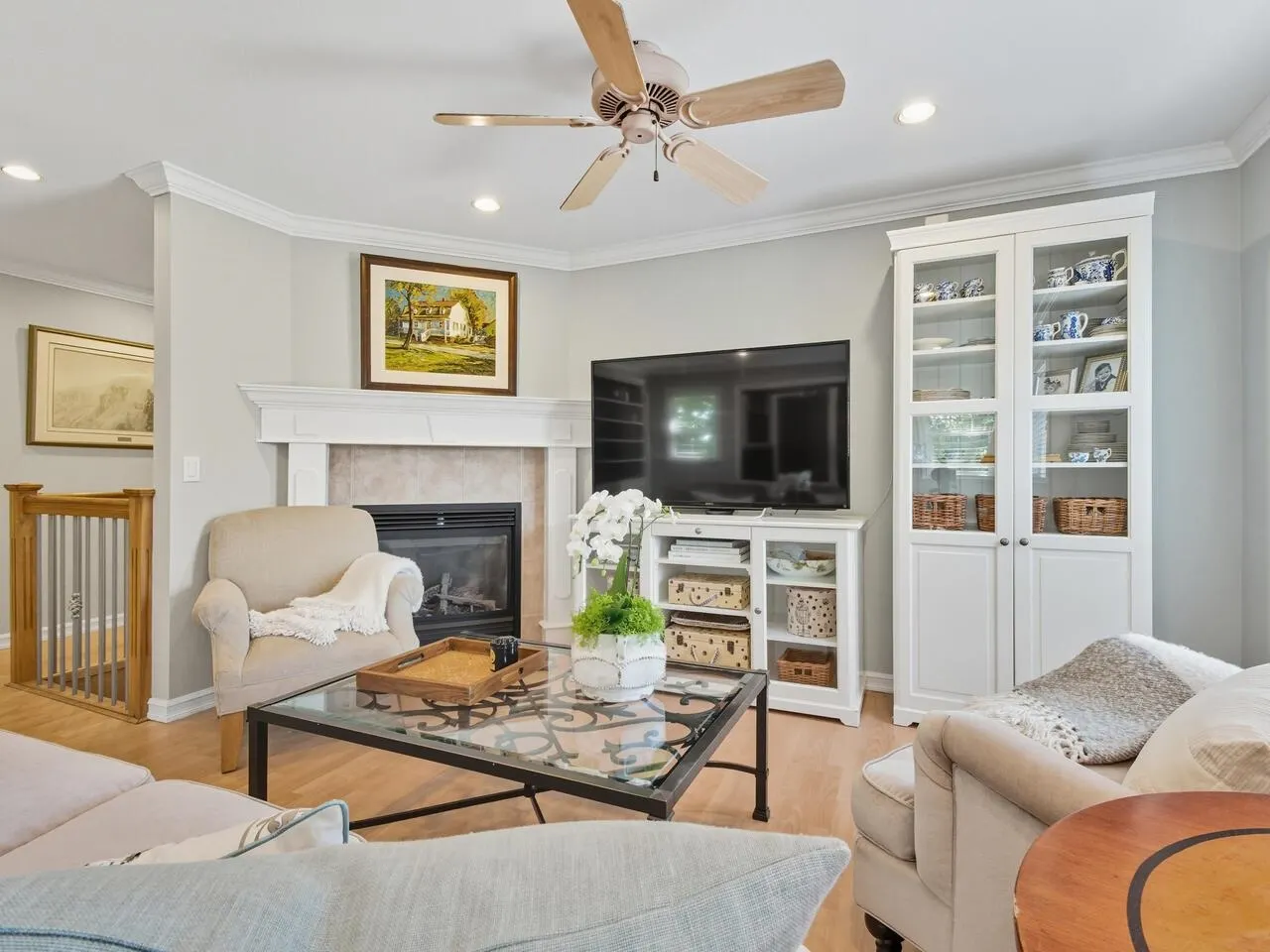 8011 163rd Street
