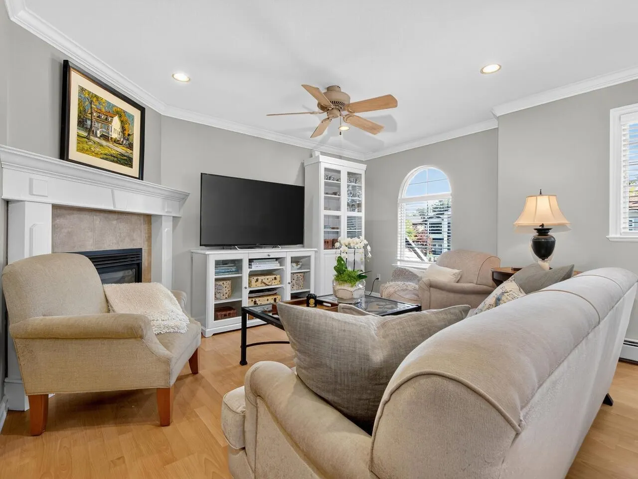 8011 163rd Street