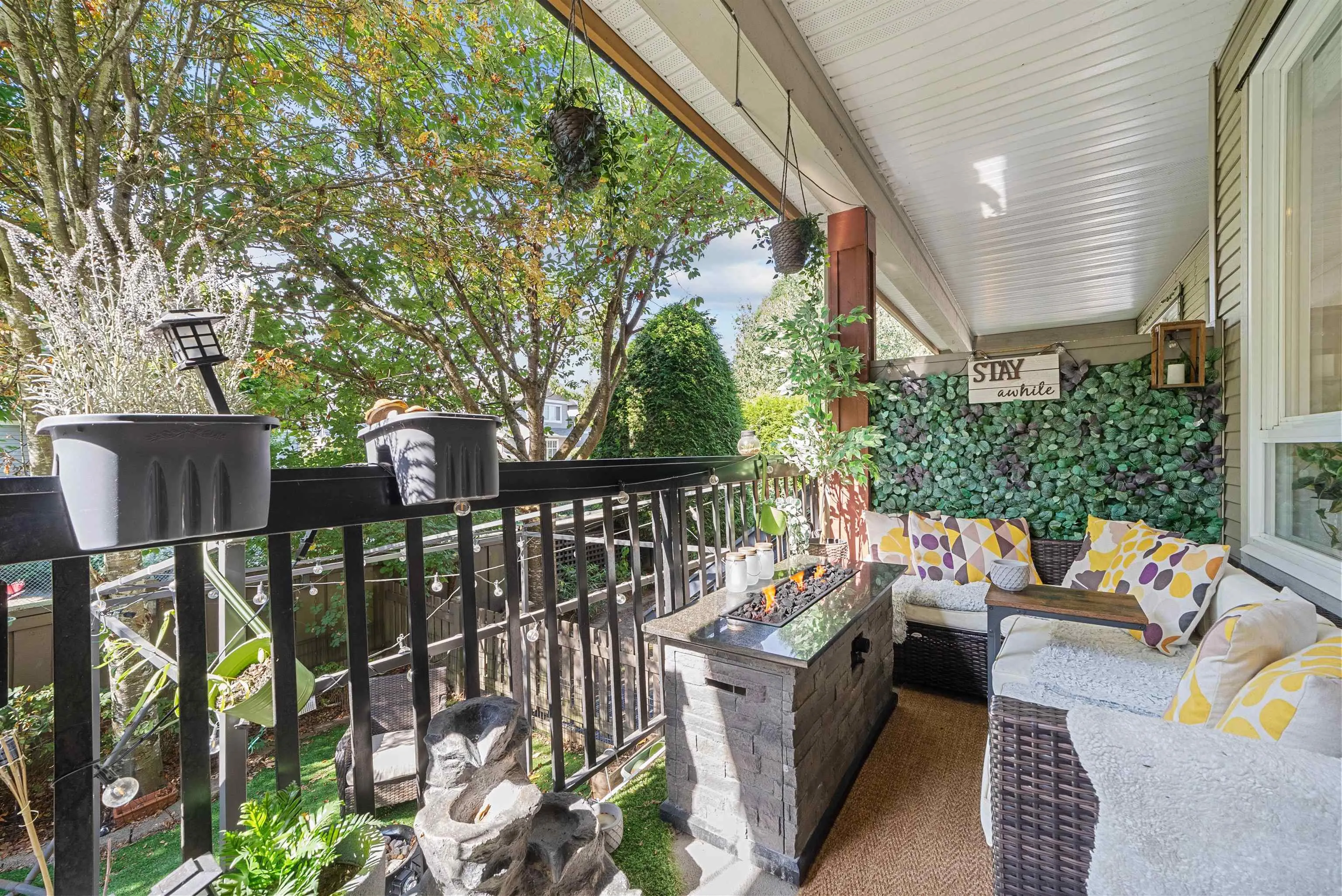 31 16789 60 Avenue