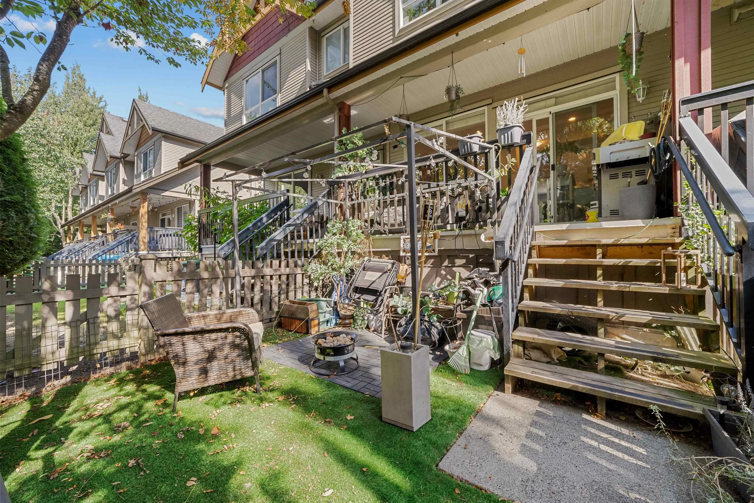 31 16789 60 Avenue