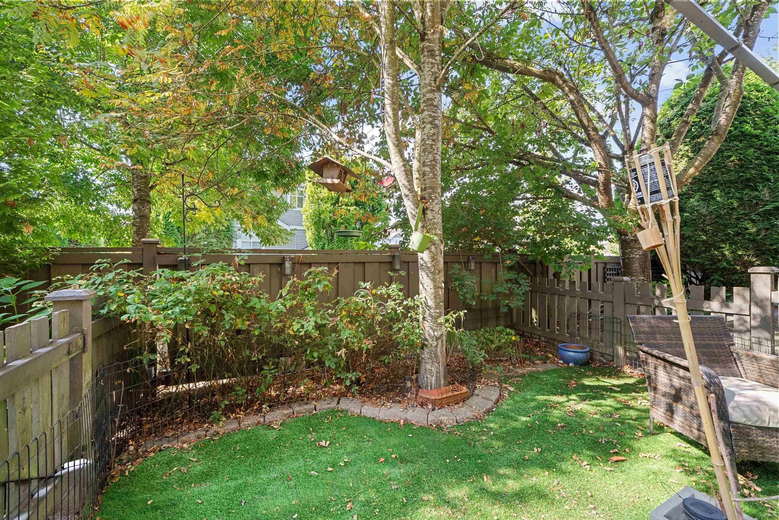 31 16789 60 Avenue
