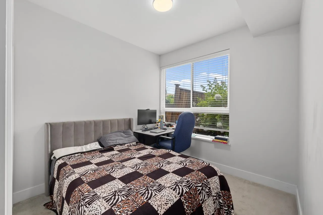 112 5485 Brydon Crescent