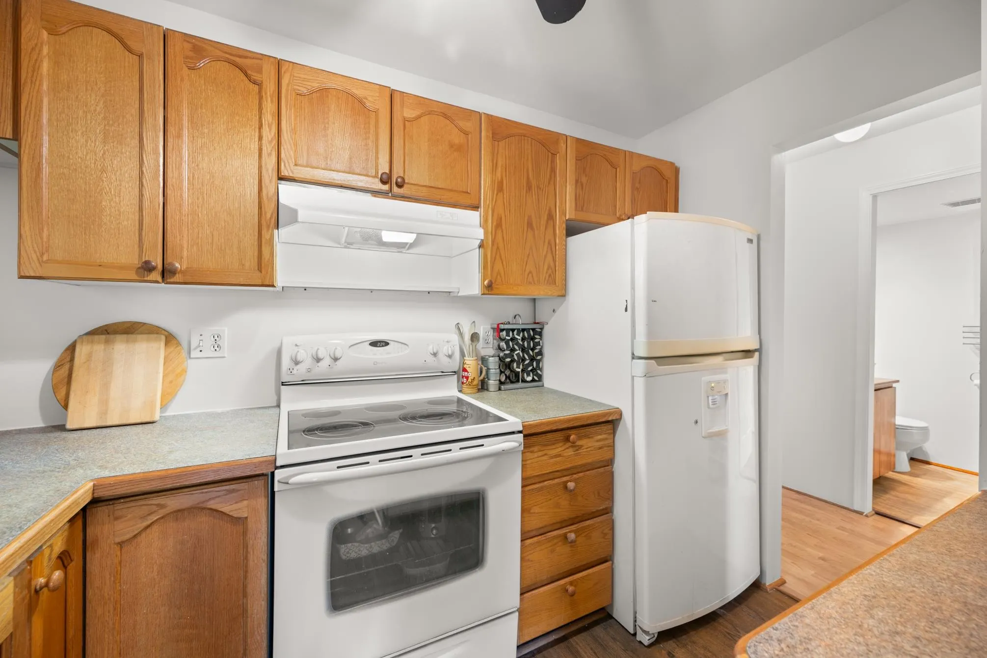 207 1171 Pipeline Road