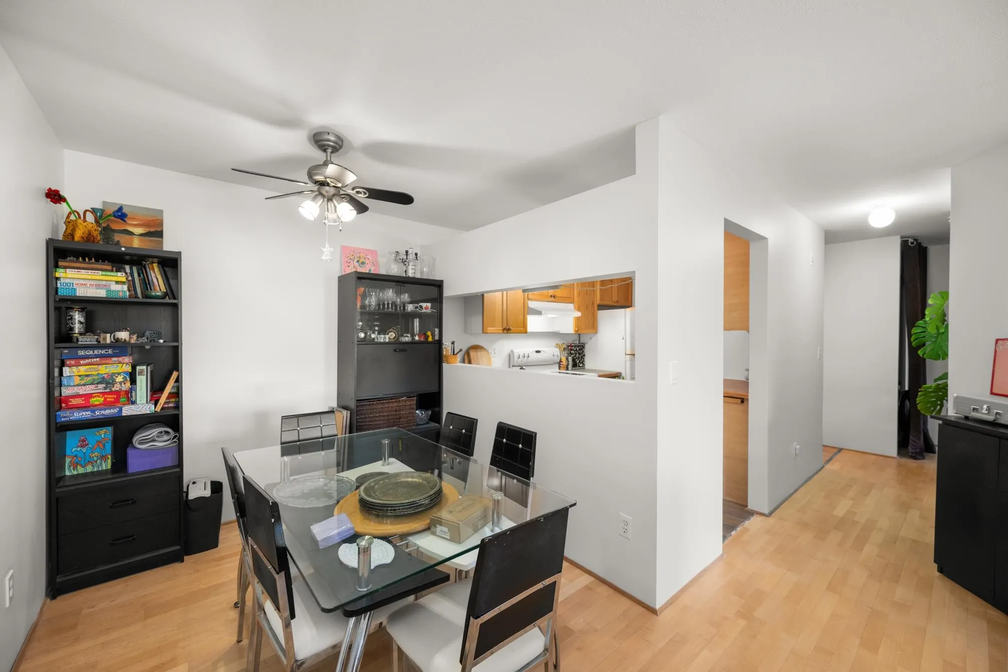 207 1171 Pipeline Road