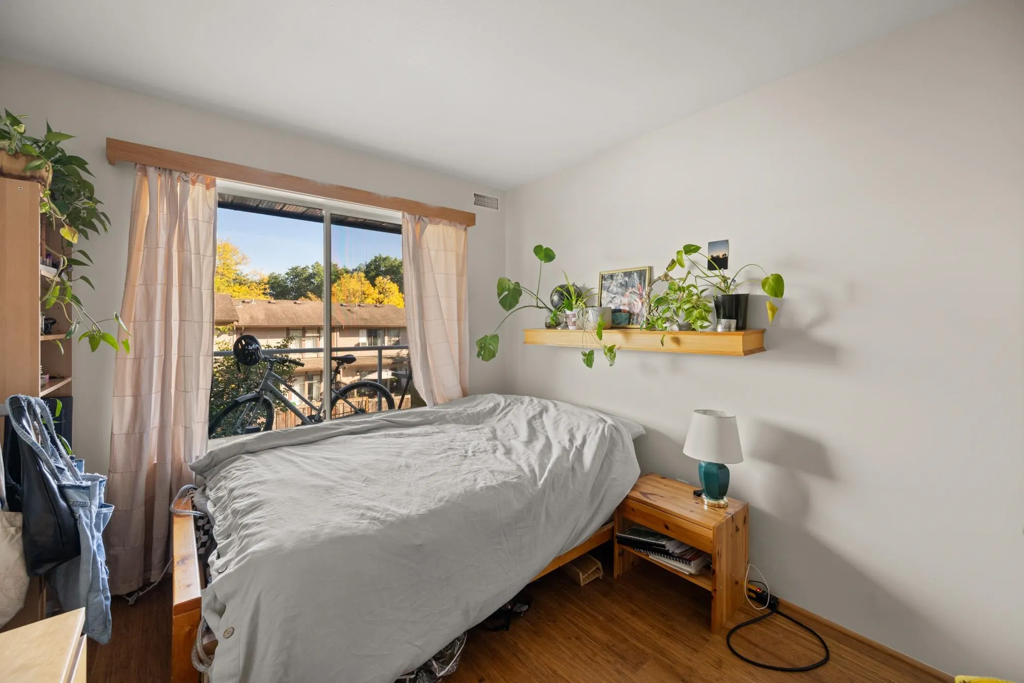 207 1171 Pipeline Road