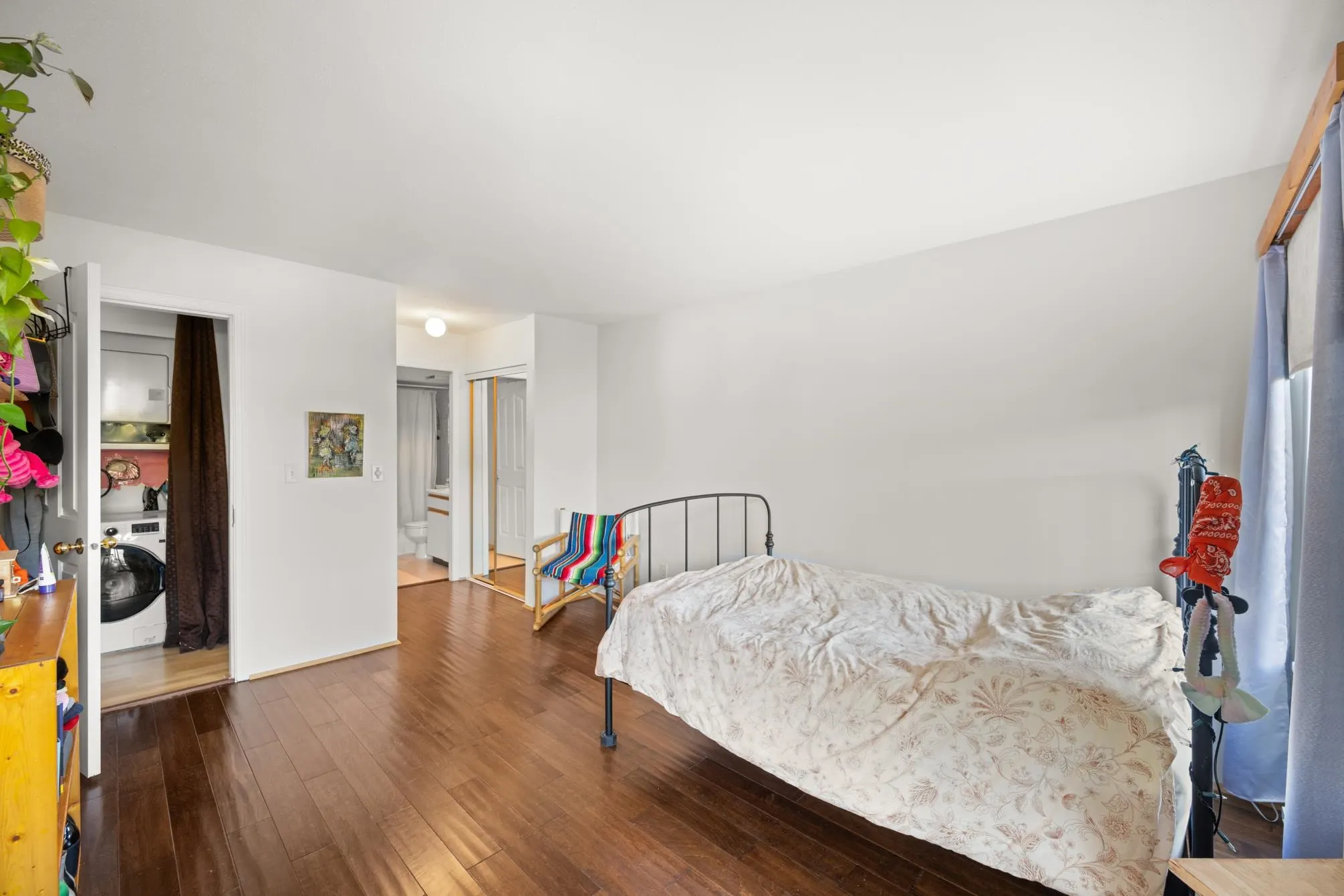 207 1171 Pipeline Road
