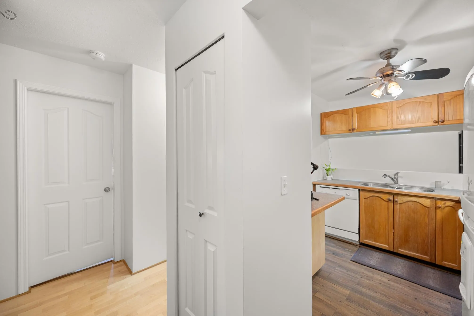 207 1171 Pipeline Road
