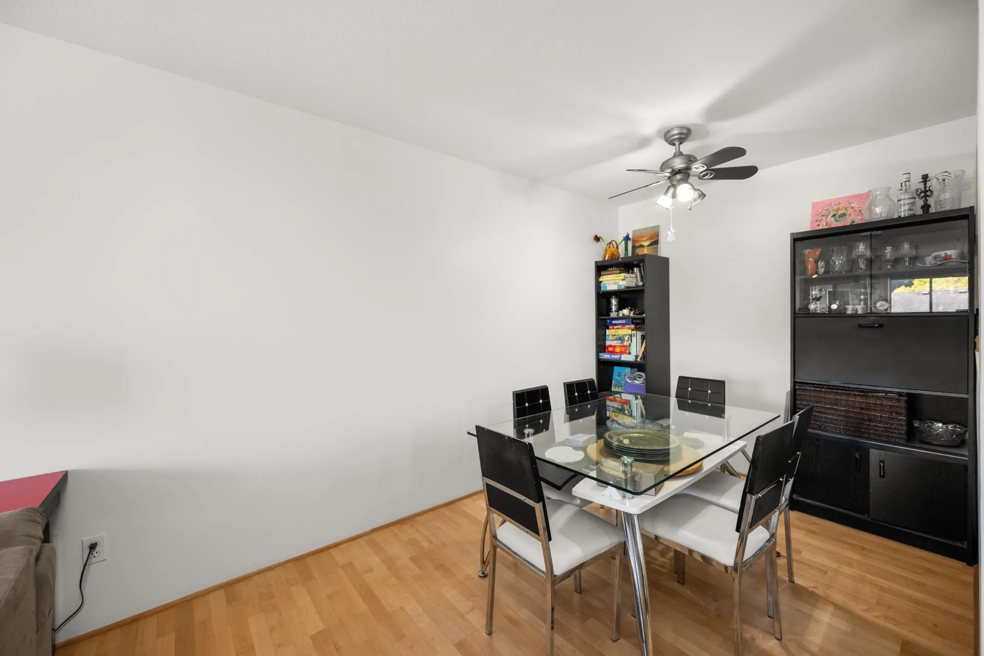 207 1171 Pipeline Road