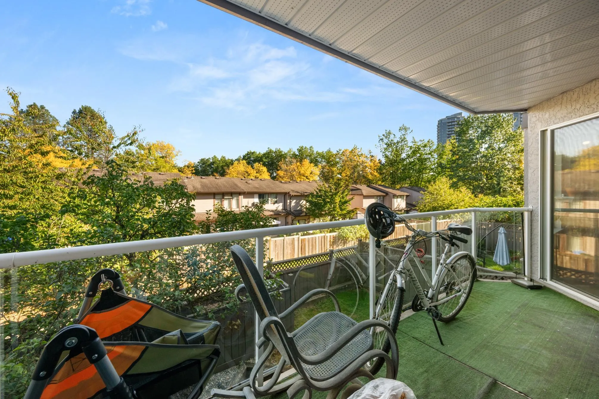207 1171 Pipeline Road