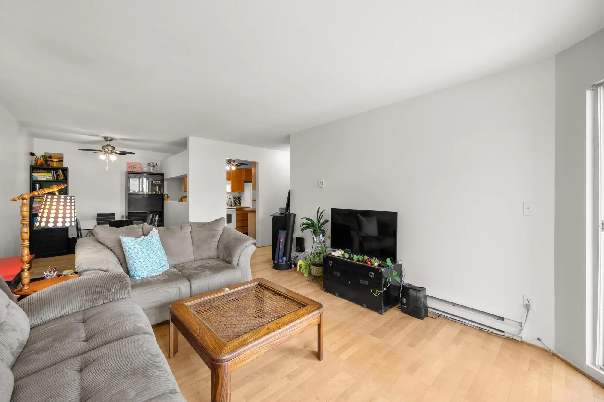 207 1171 Pipeline Road