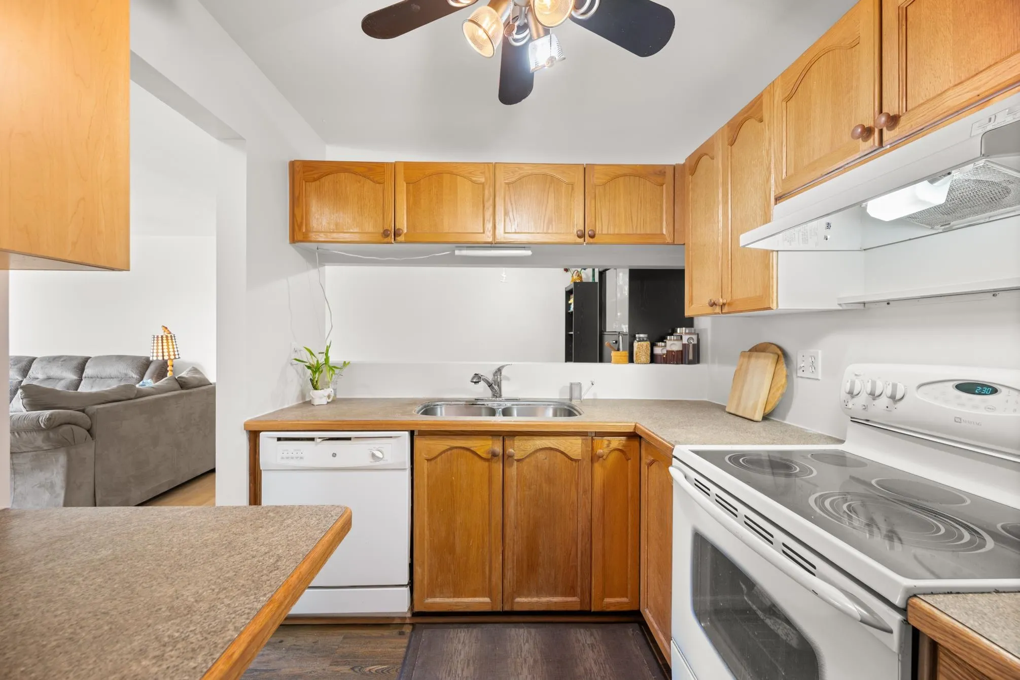 207 1171 Pipeline Road