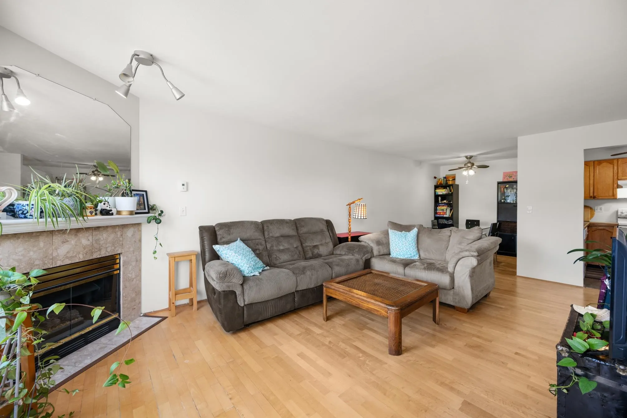 207 1171 Pipeline Road