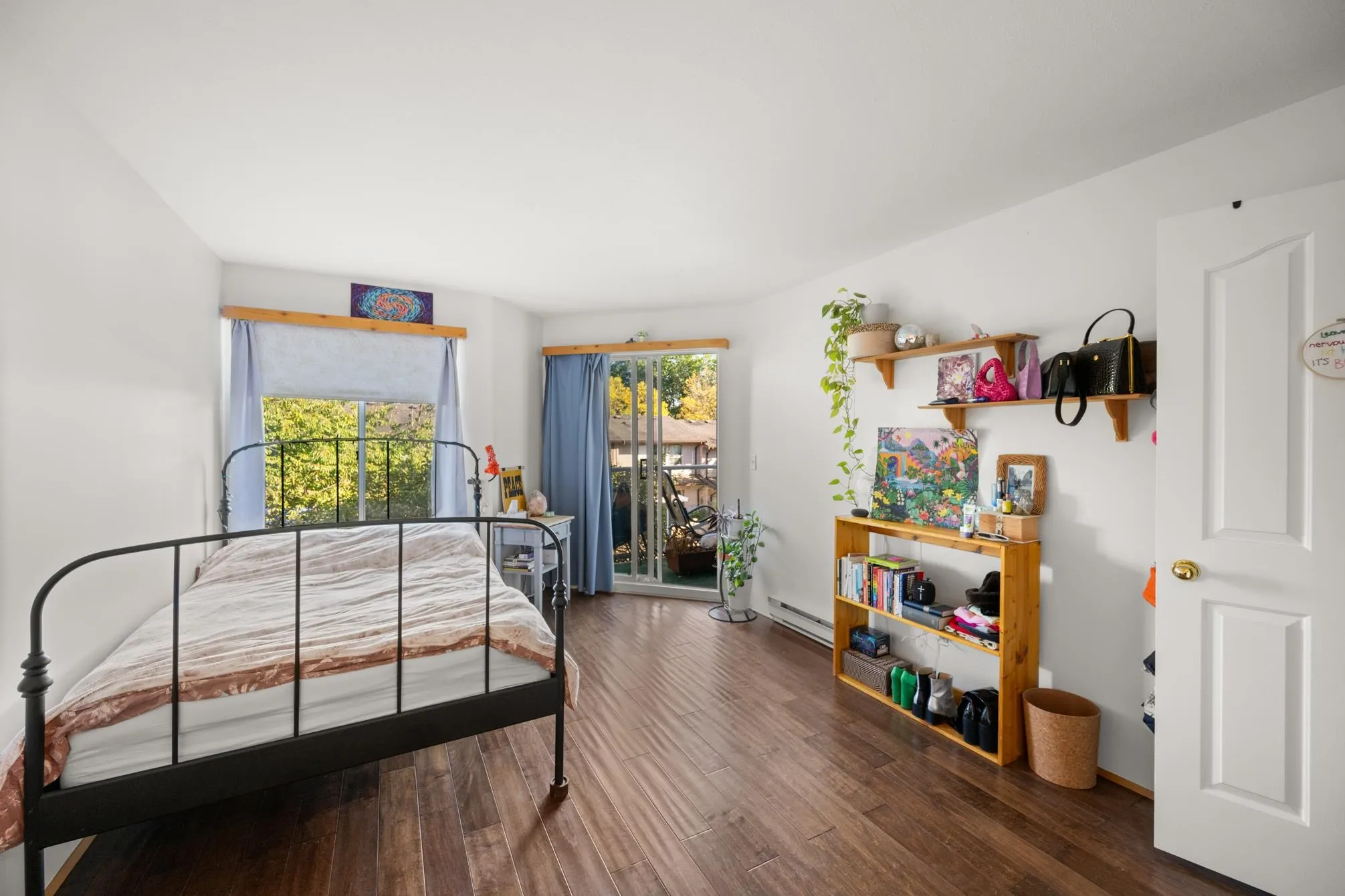 207 1171 Pipeline Road