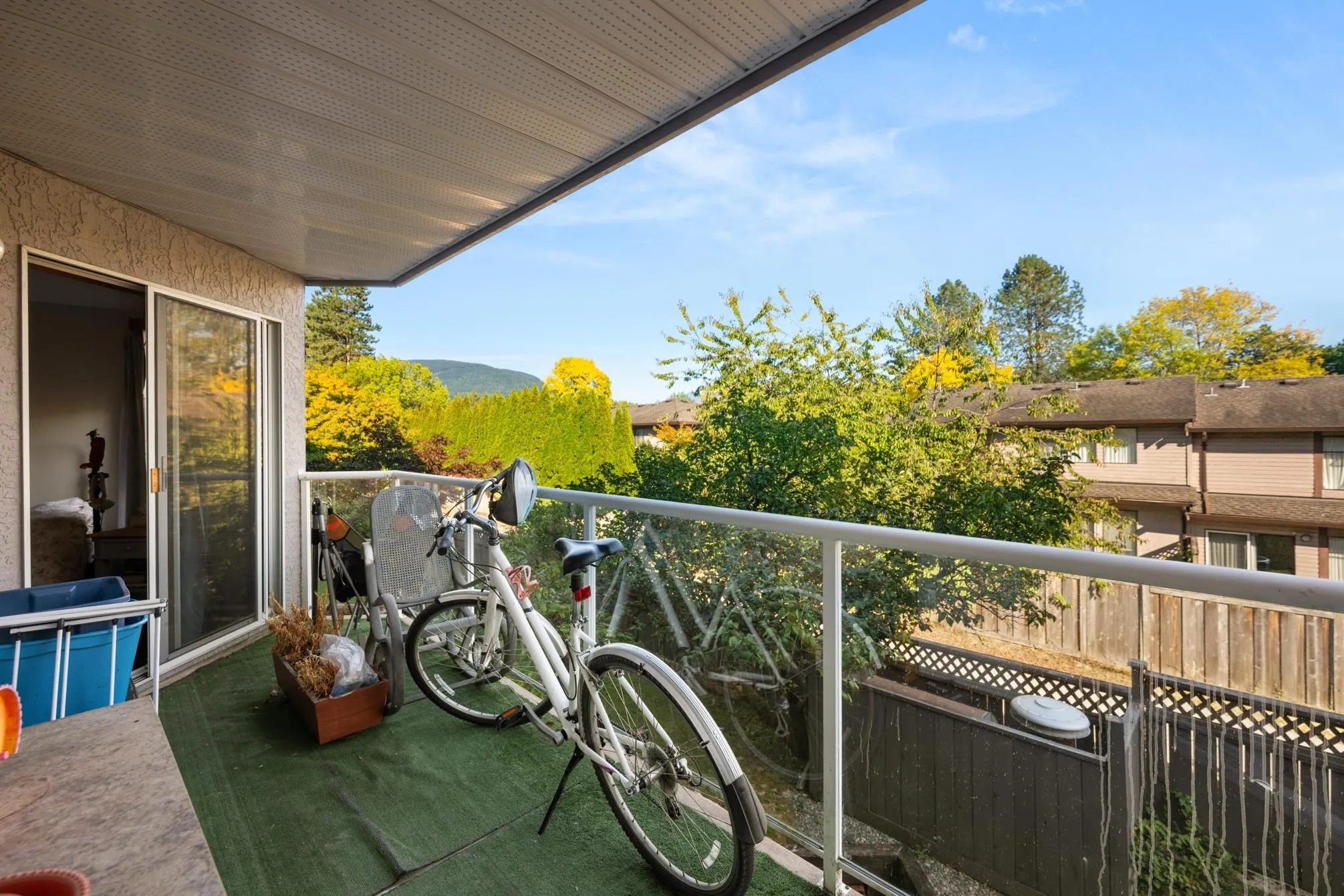 207 1171 Pipeline Road