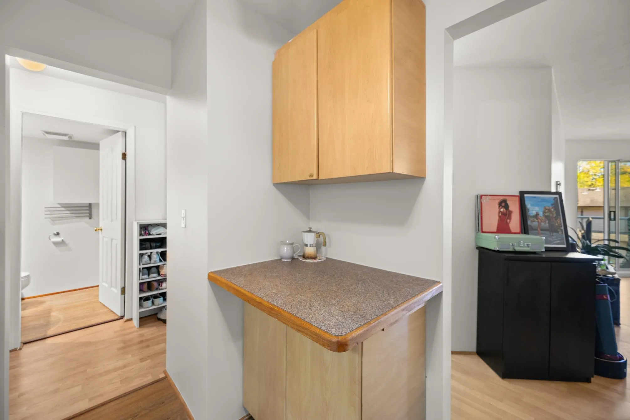 207 1171 Pipeline Road