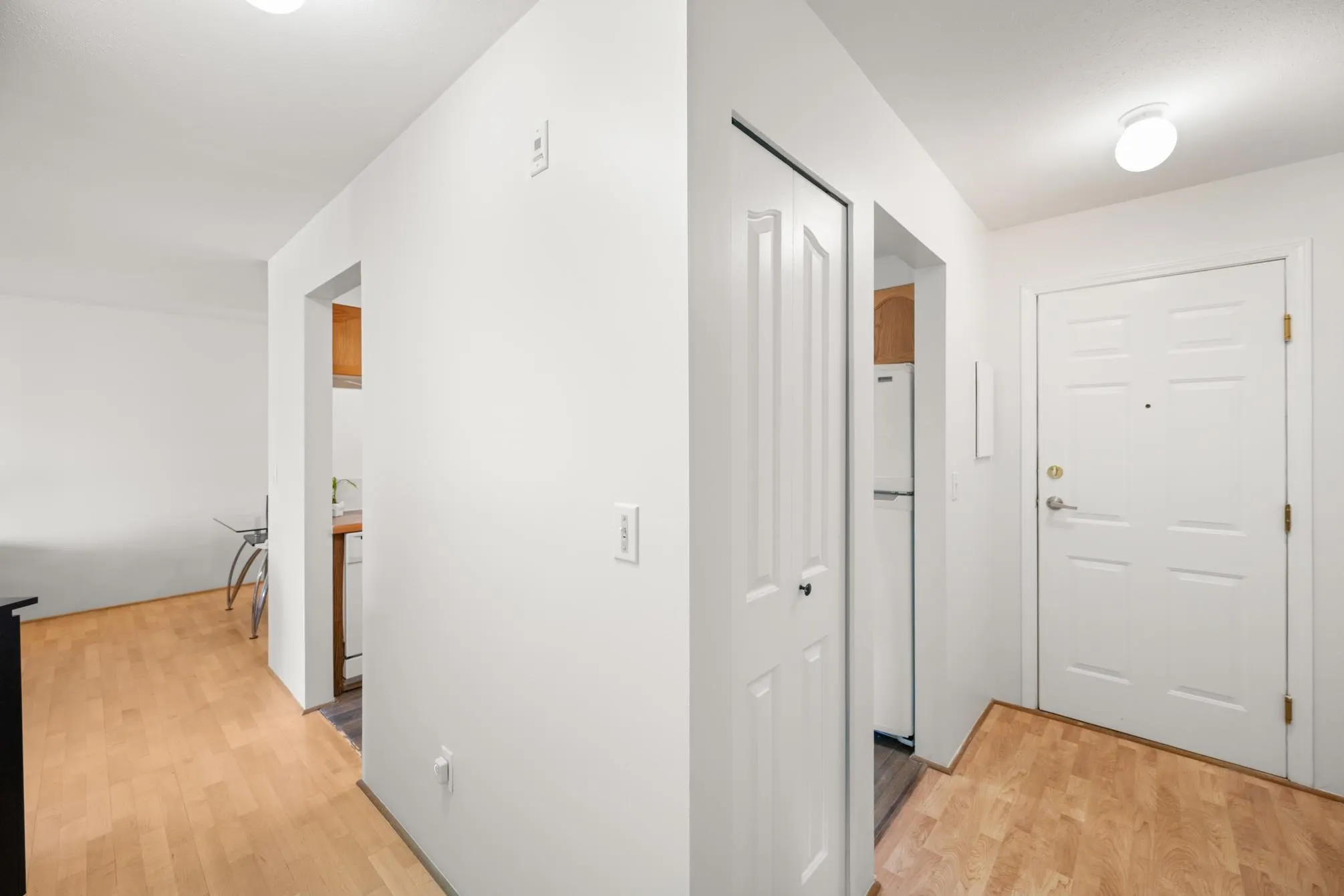 207 1171 Pipeline Road